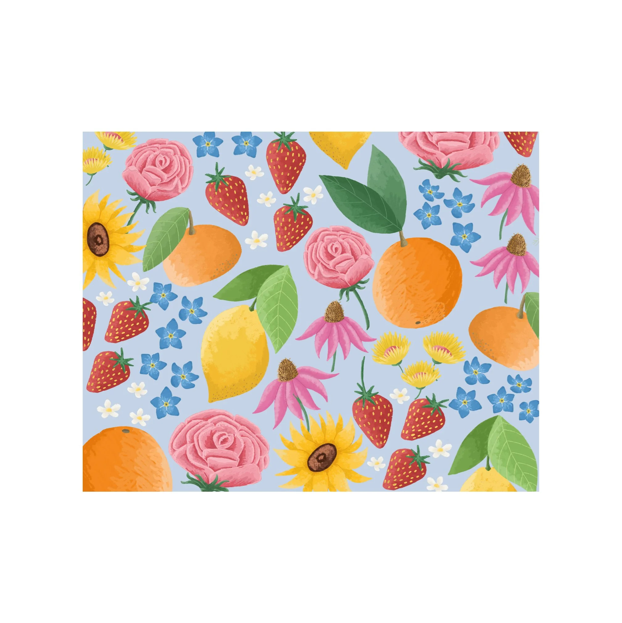 Fruit Pattern 1.jpg