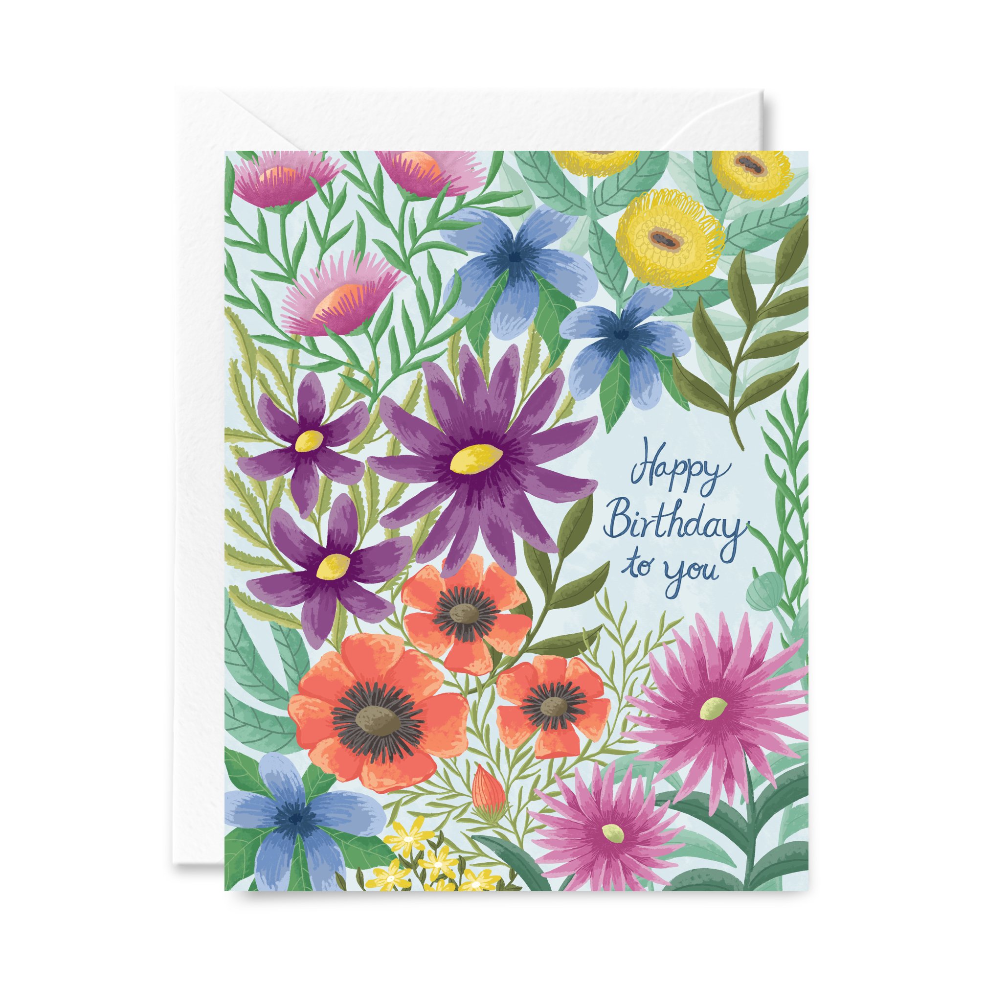 garden flowers 2.jpg