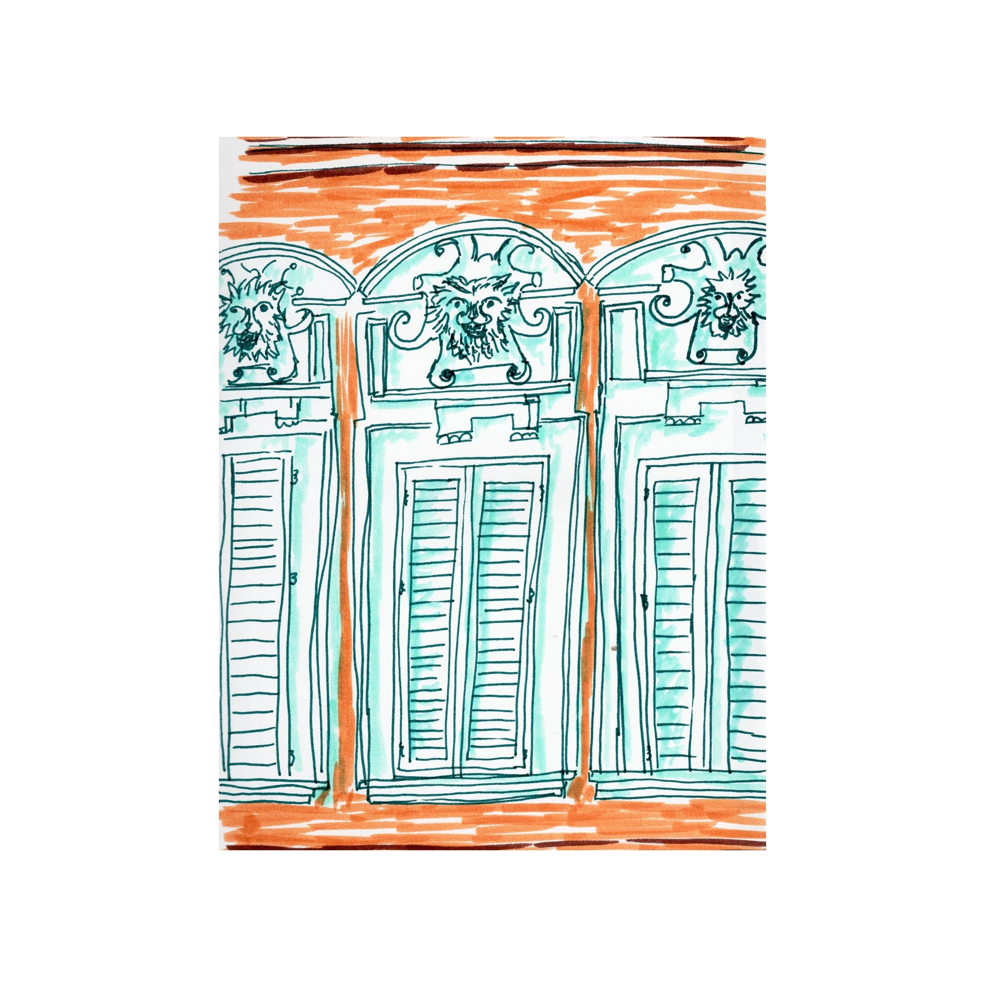 windows postcard 1.jpg