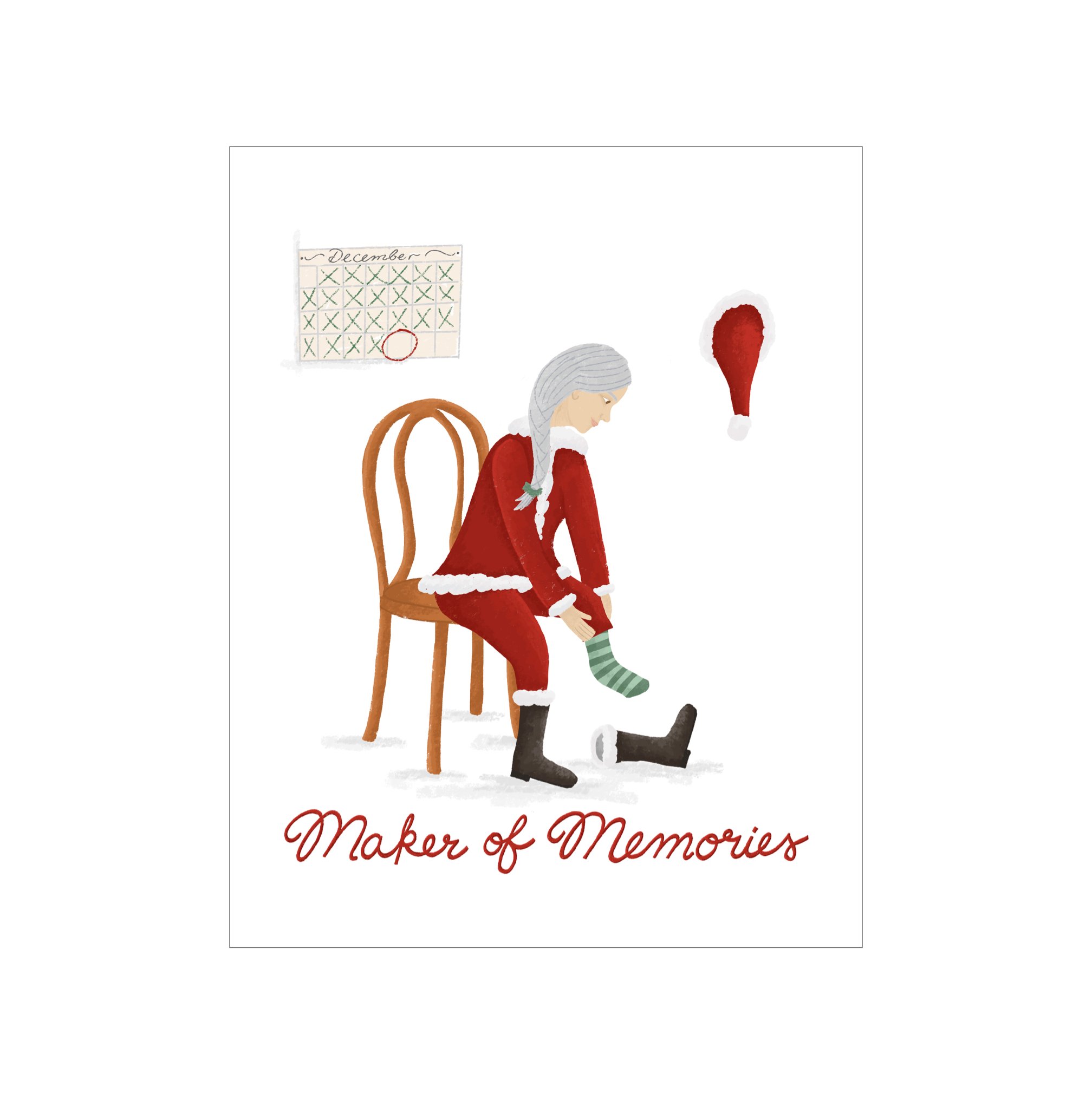 maker of memories 1.jpg