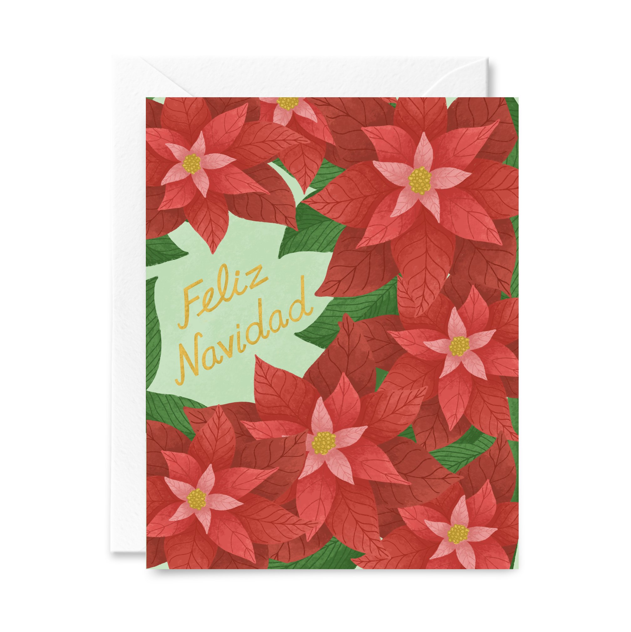 Fleiz flowers 2.jpg