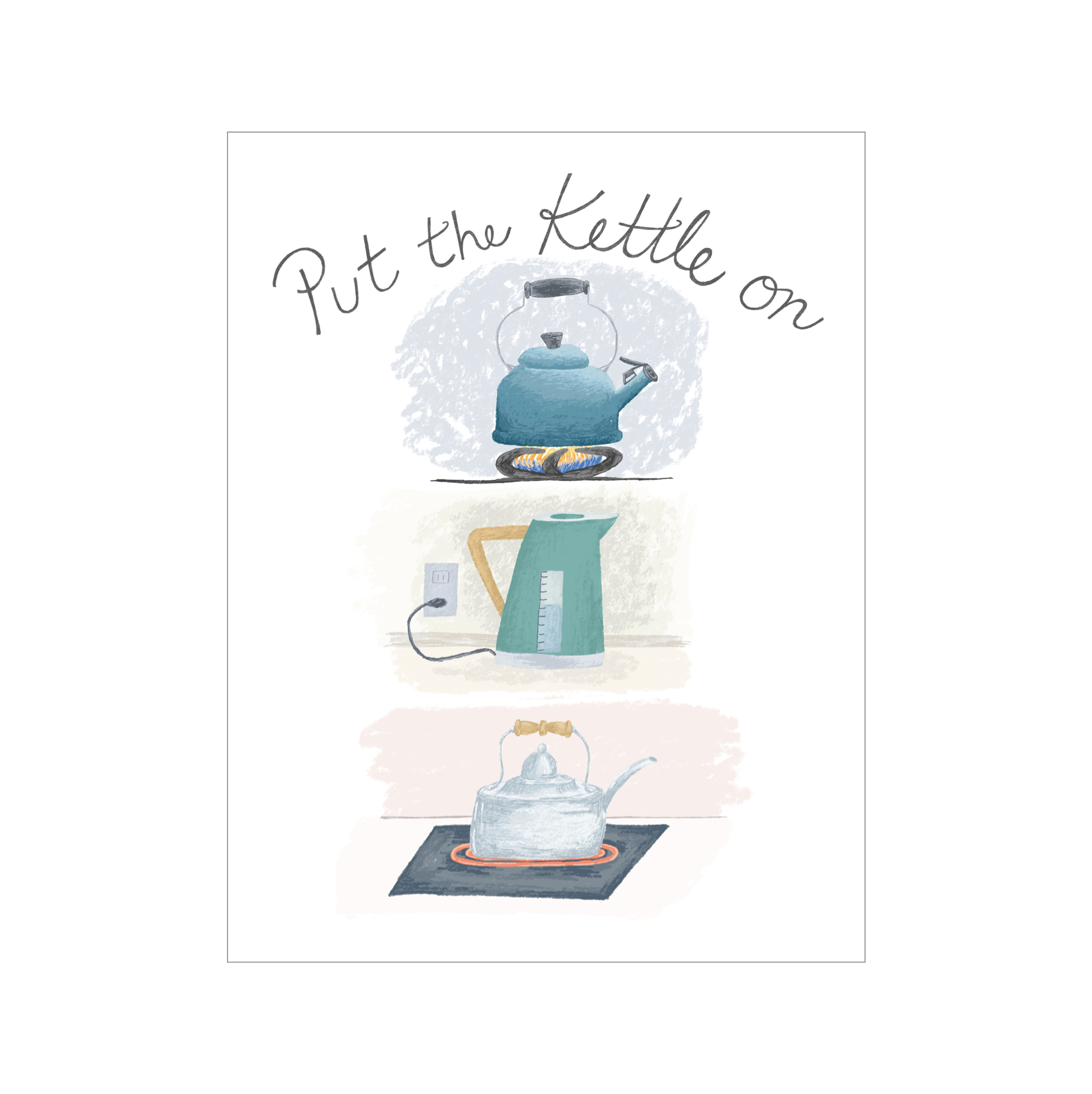 kettle 1.png
