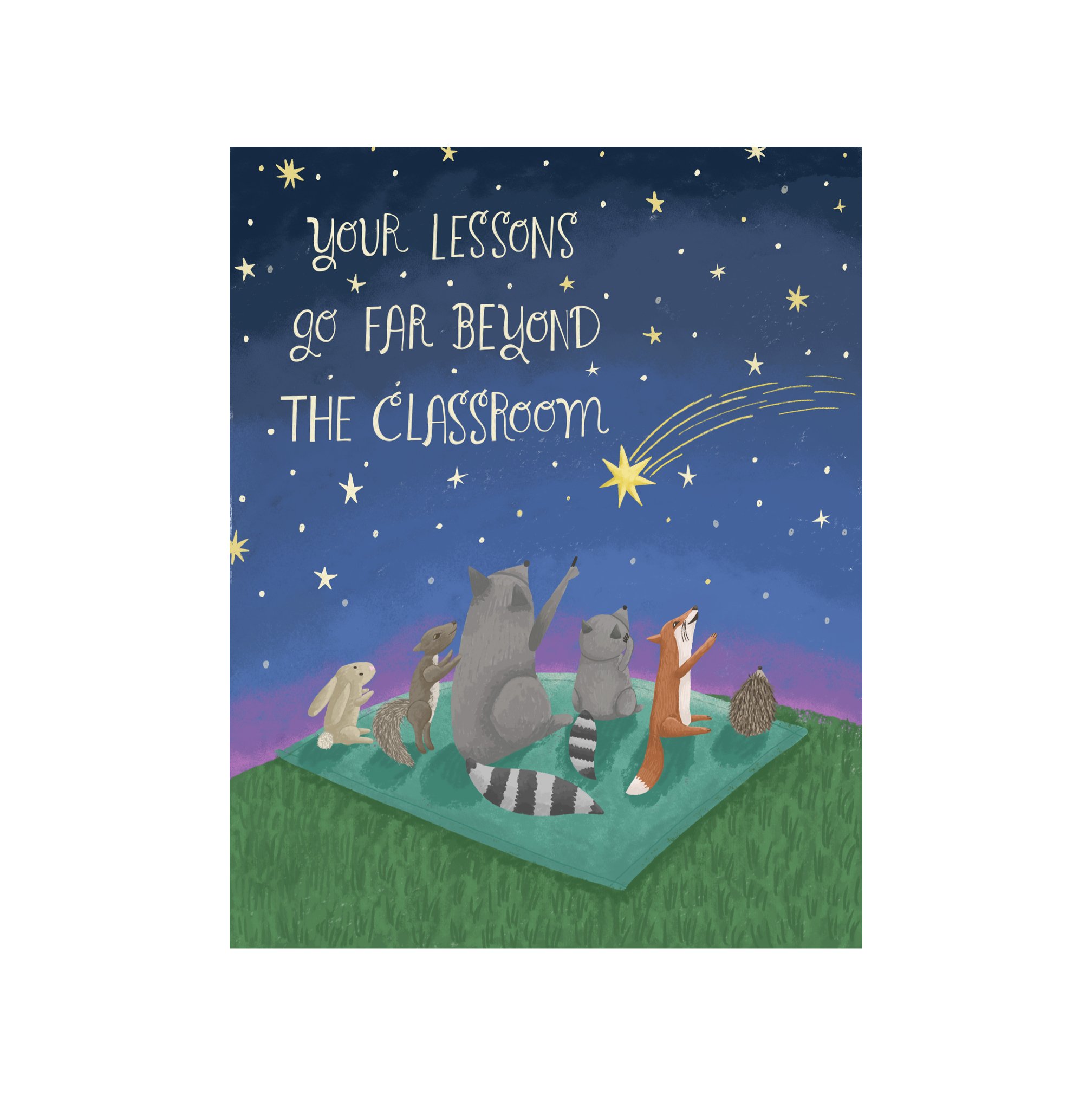 beyond classroom 1.jpg