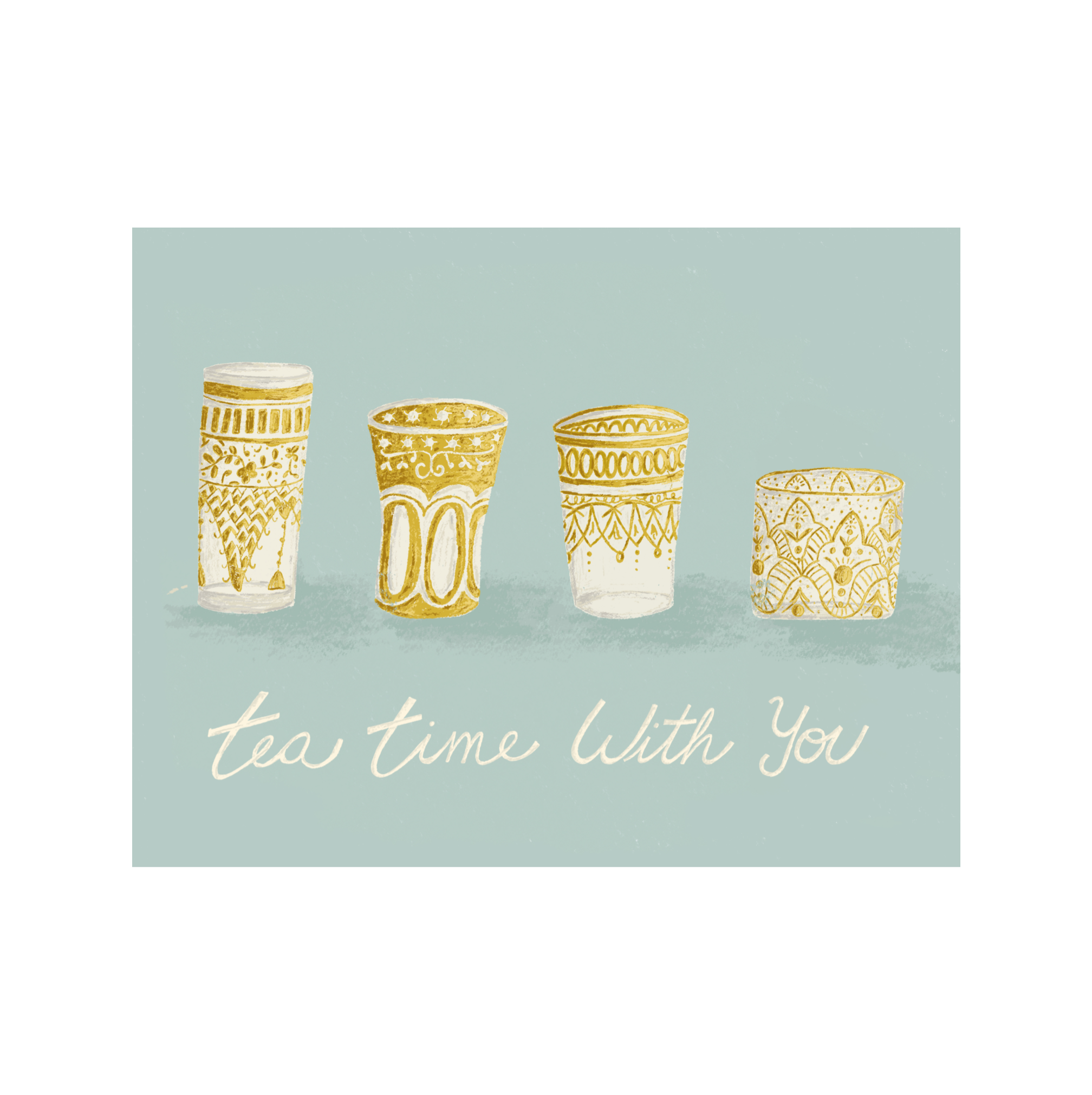 tea time with you 1.png