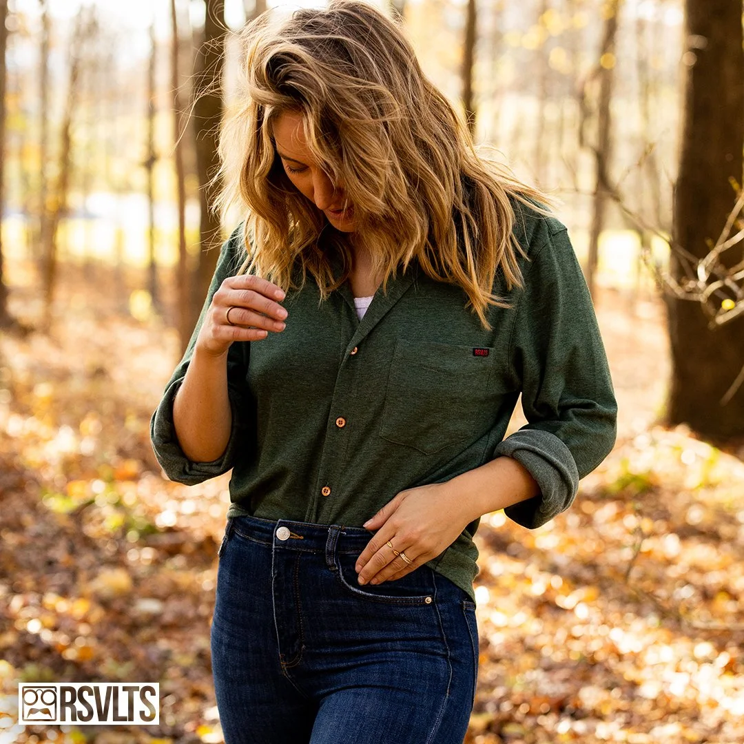 Buttersoft - Feed Image Ads - Female 7.jpg