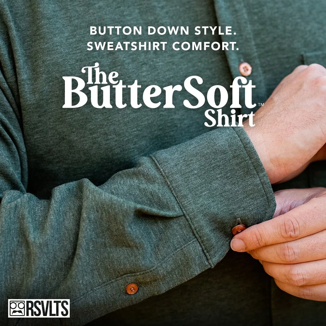 Buttersoft - Feed Image Ads - Male 10.jpg