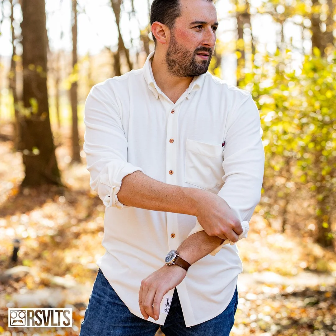 Buttersoft - Feed Image Ads - Male 12.jpg
