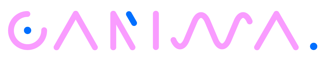 Carissa Design