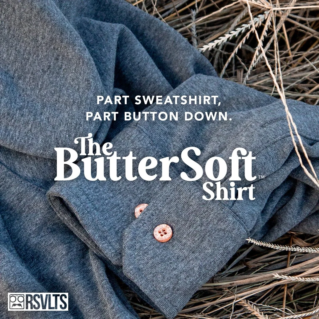 Buttersoft - Feed Image Ads - Layflat - 3.jpg