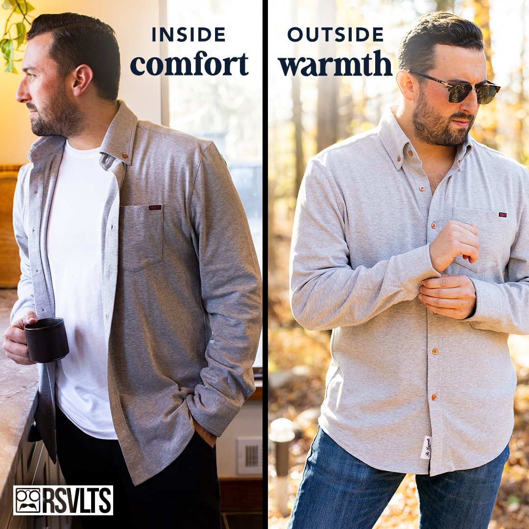Buttersoft - Feed Image Ads - Male 5.jpg