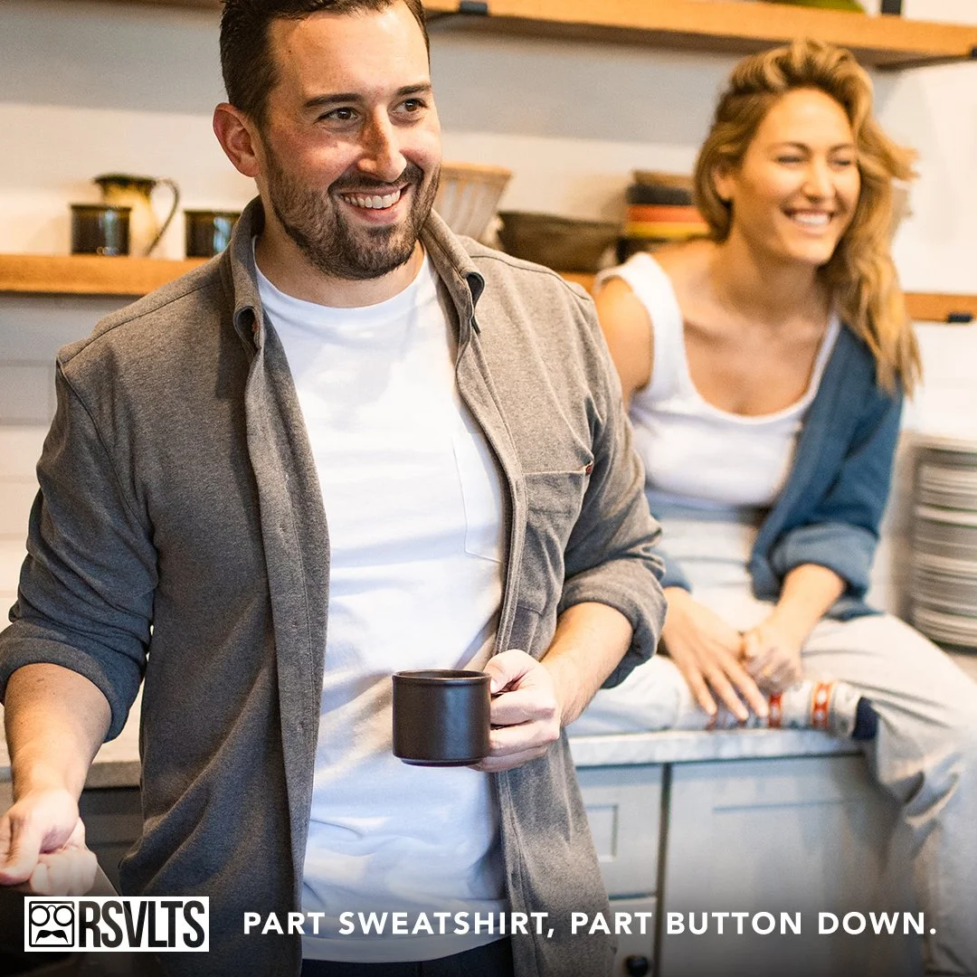 Buttersoft - Feed Image Ads - Couple Lifestyle 7.jpg