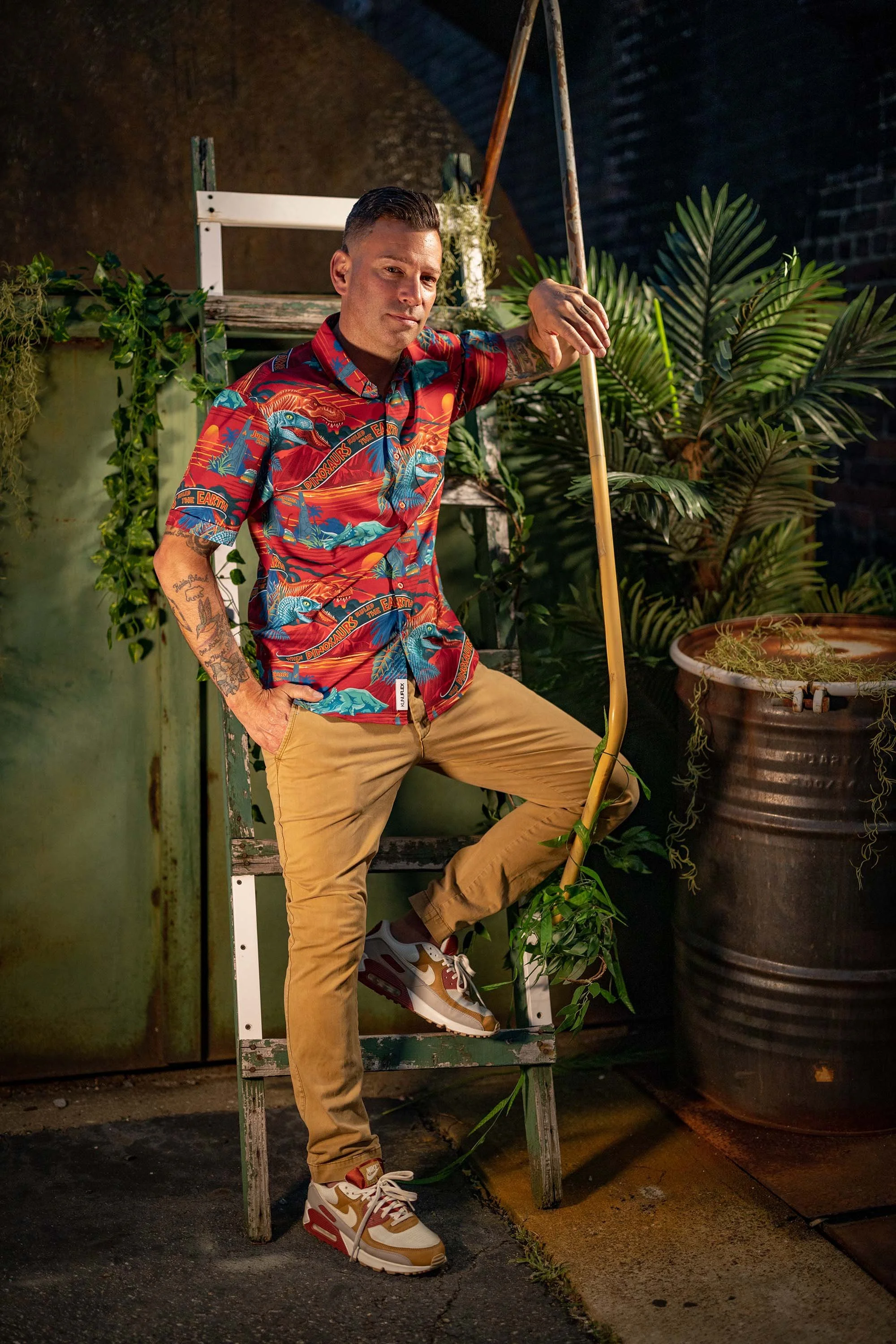 Jurassic Park - Marketing - Img 8.jpg