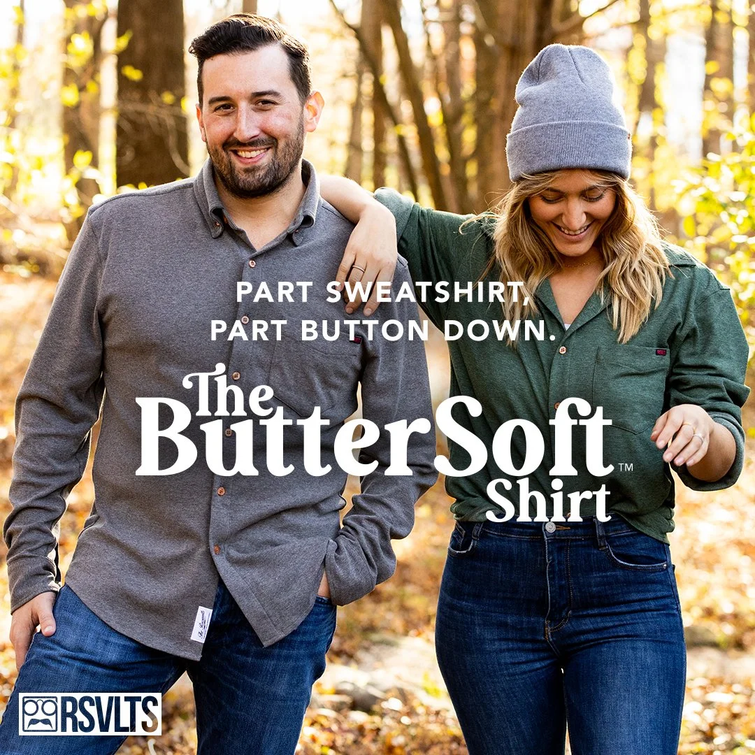 Buttersoft - Feed Image Ads - Couple Lifestyle 5.jpg