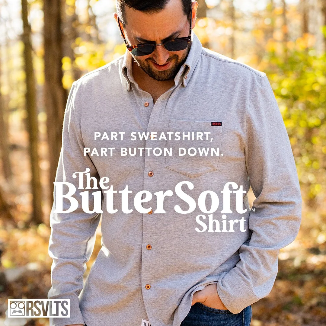 Buttersoft - Feed Image Ads - Male 7.jpg
