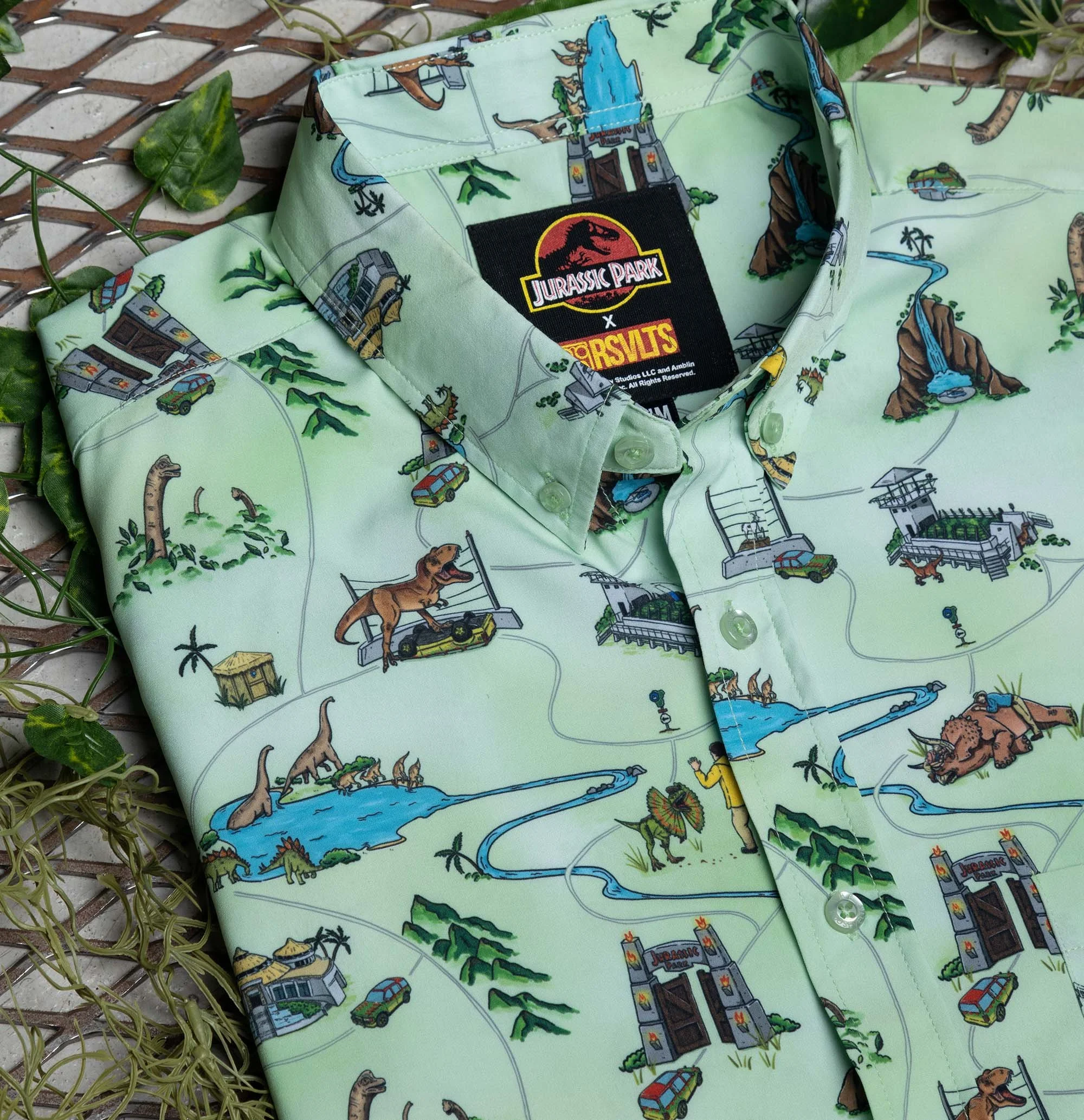 Jurassic Park - Marketing - Img 23.jpg