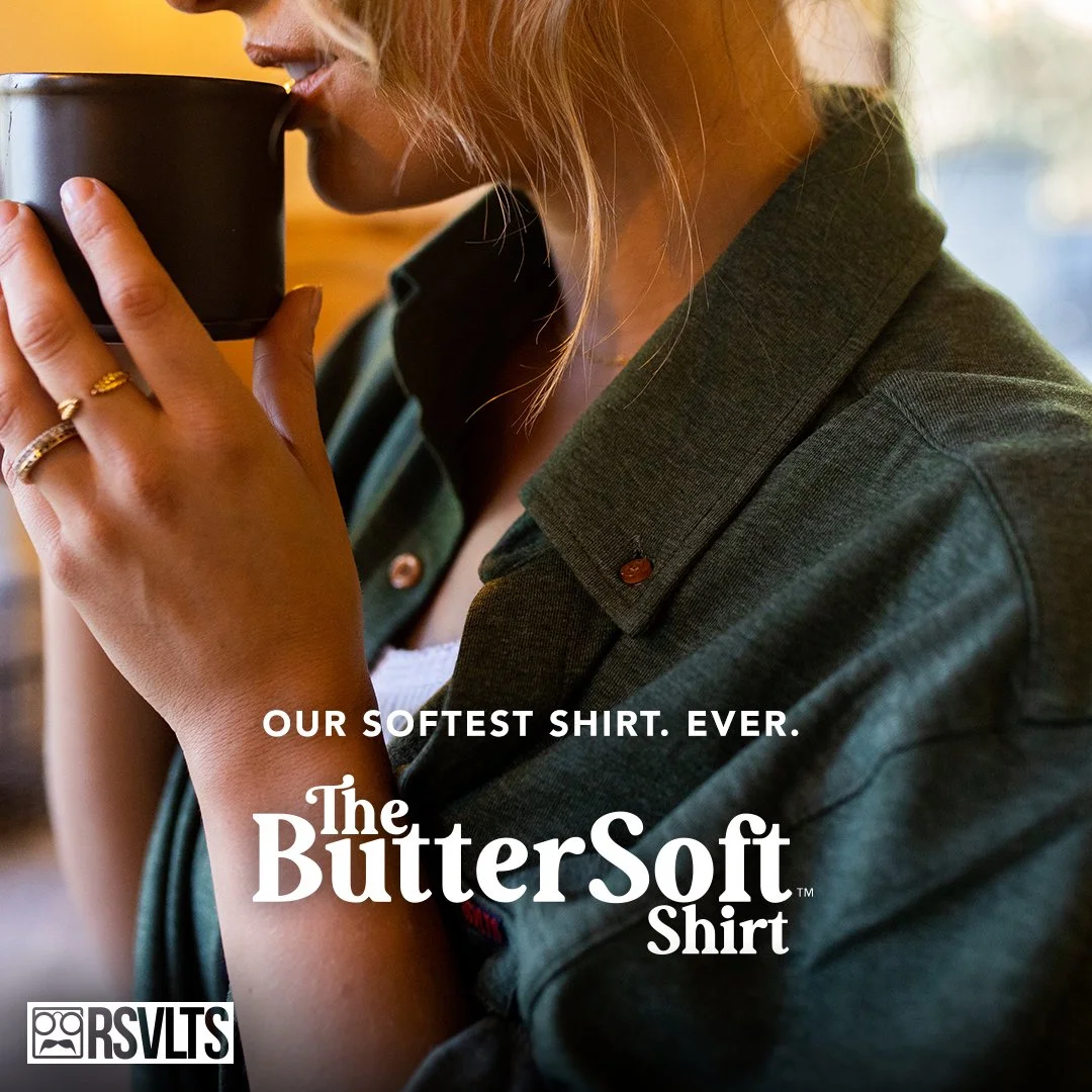 Buttersoft - Feed Image Ads - Female 6.jpg