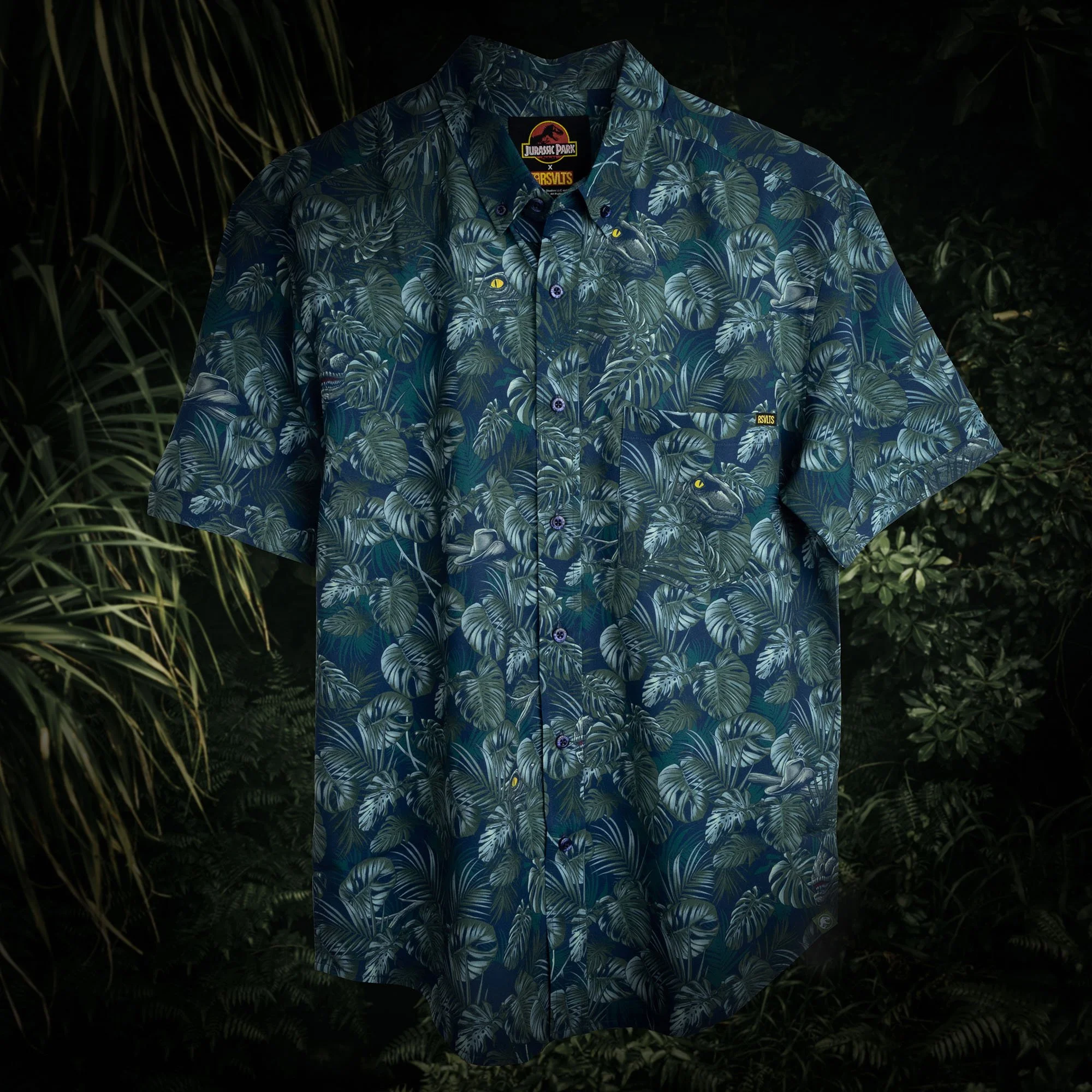 Jurassic Park - Marketing - Img 22.jpg