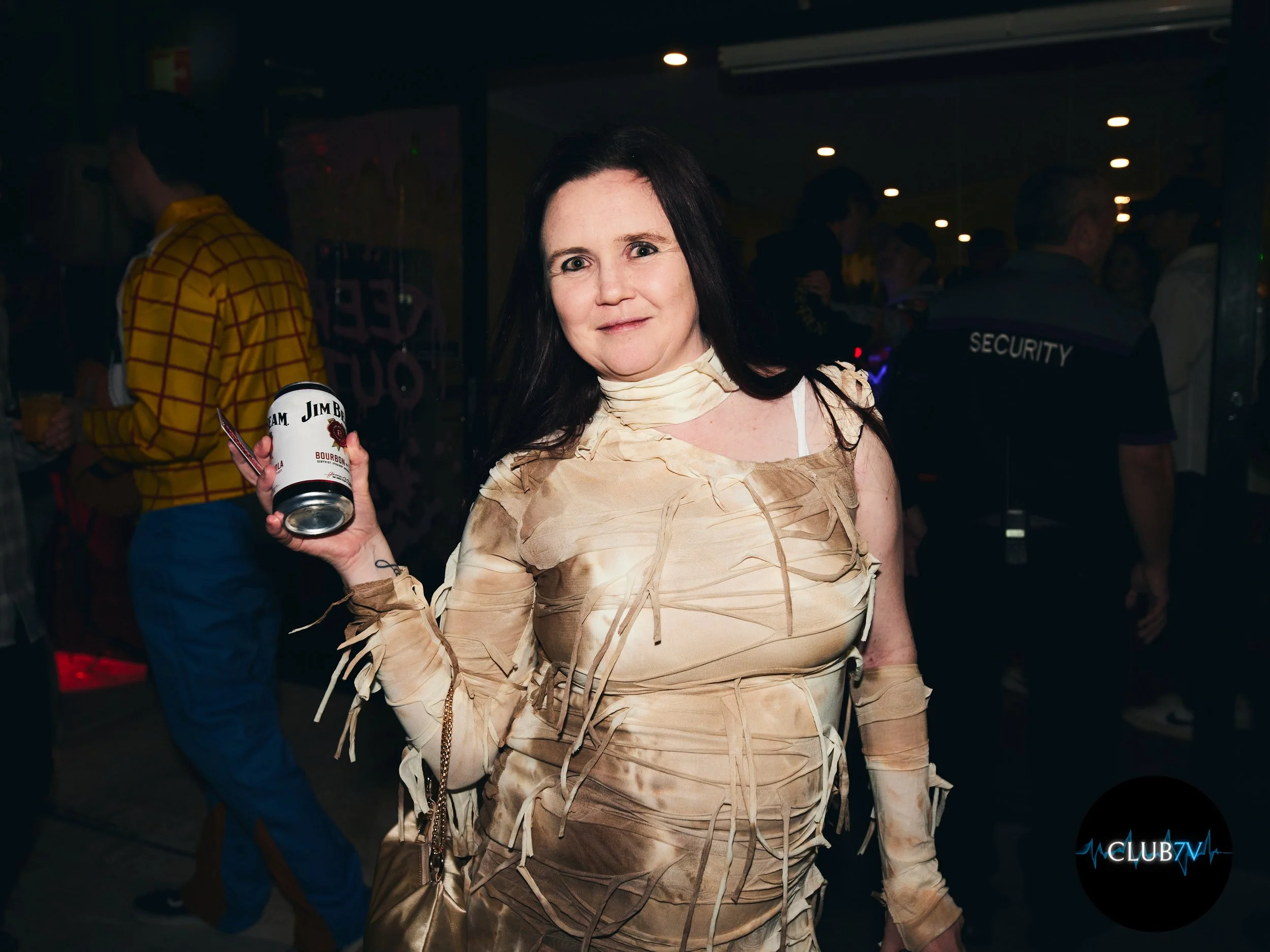 0U7A1501.jpg