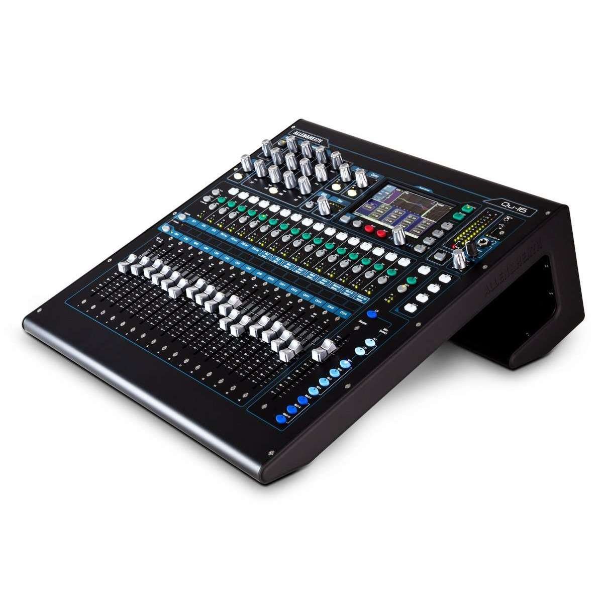 allen-heath-qu-16.jpg
