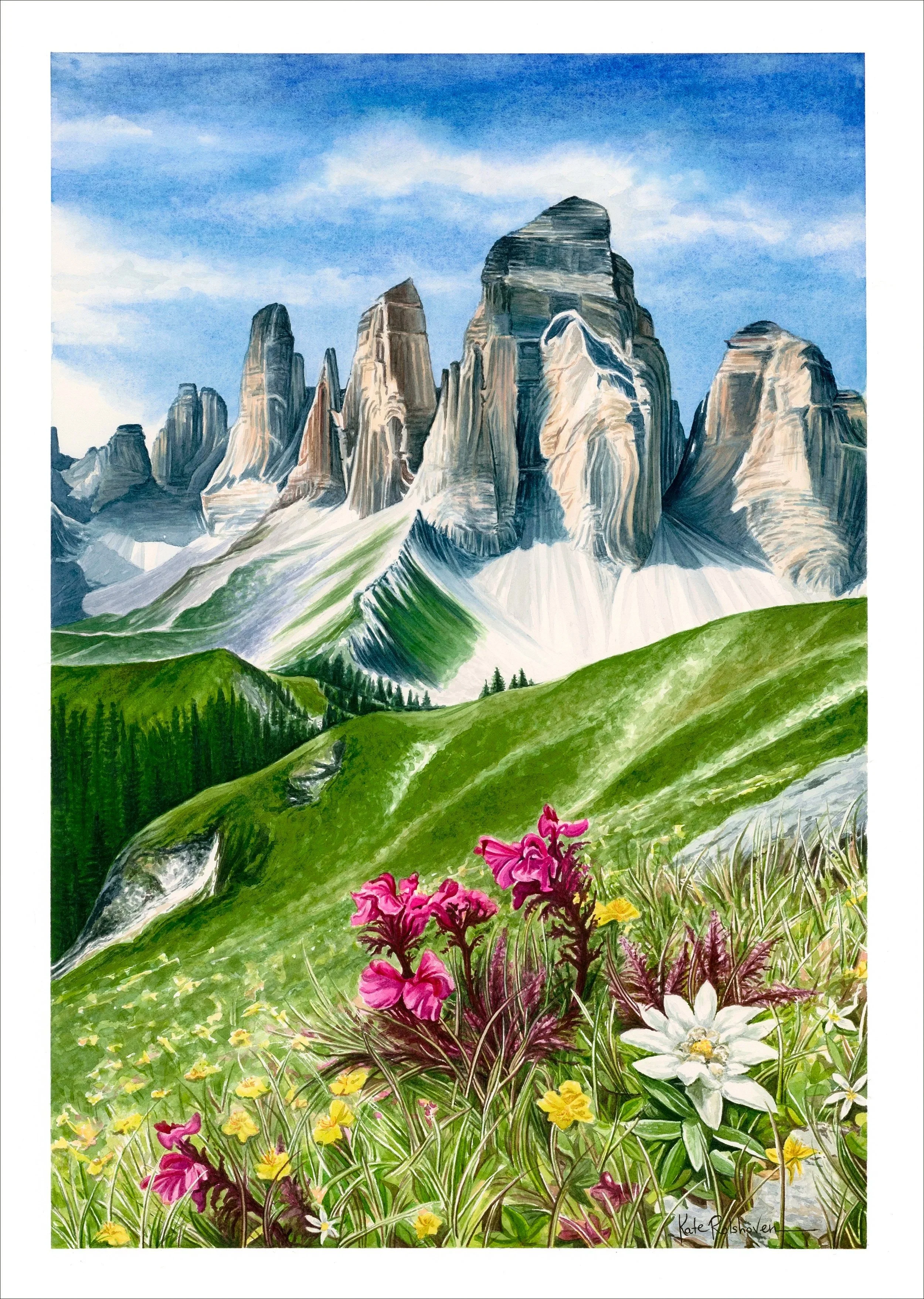 Edelweiss%2C+Every+Morning+You+Greet+Me+dpi+300.jpg