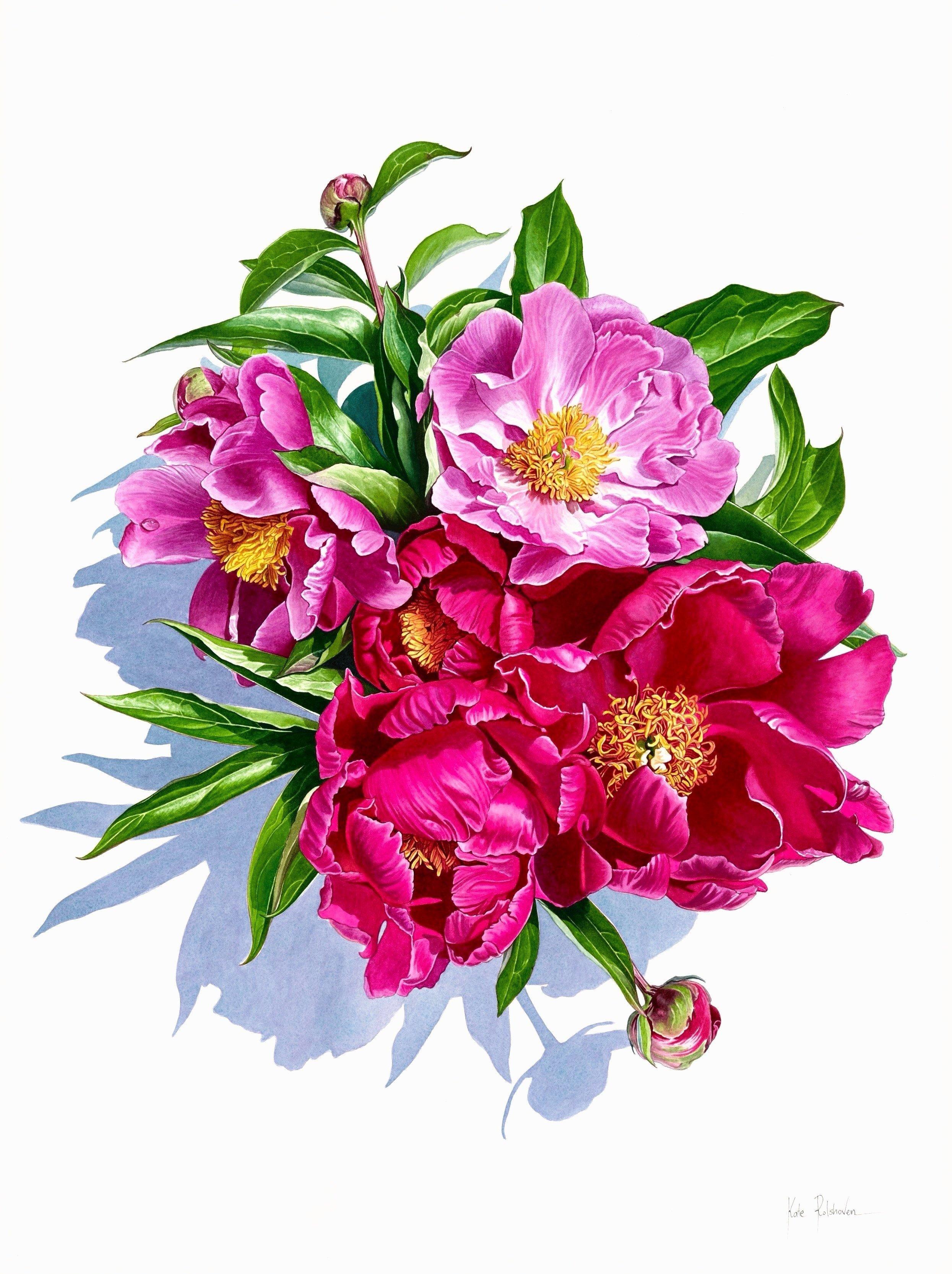 Tanz%2Bin%2BDen%2BMai%2B-%2Bedited%2Bfor%2Bwebsite.jpg