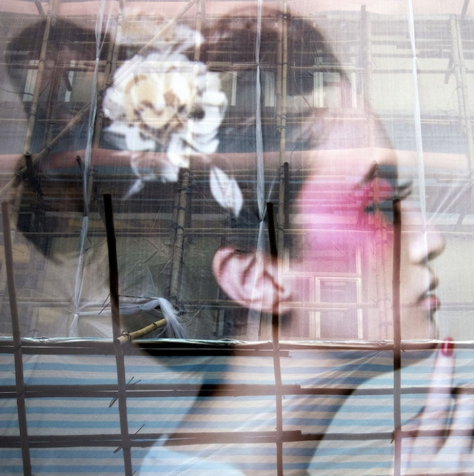 Screenshot 2022-11-13 at 9.51.27 PM.png