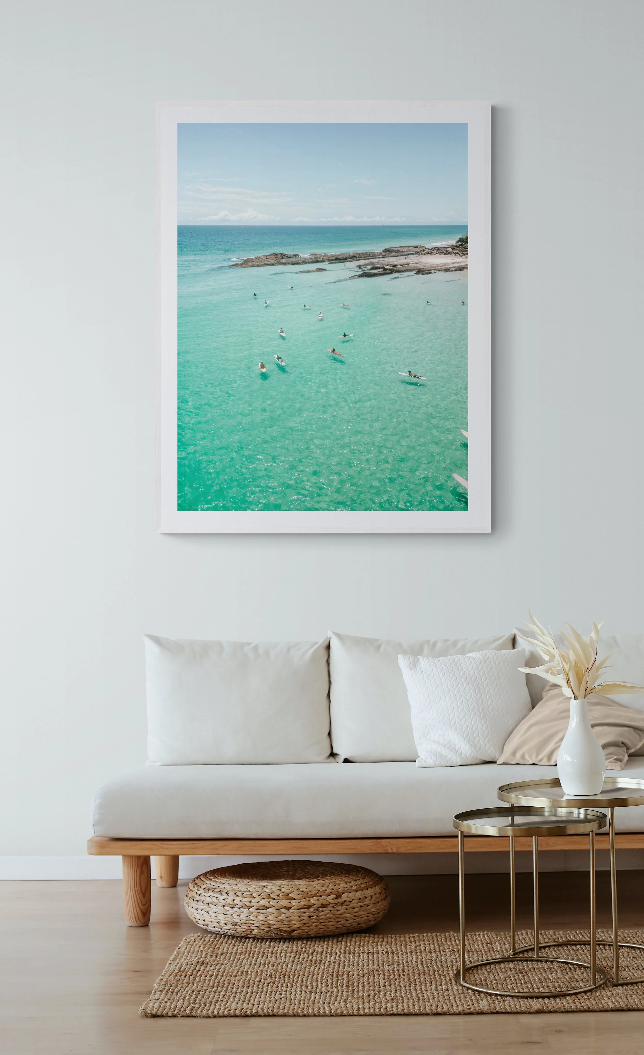 Summer in Rainbow Bay WHITE OAK.jpg