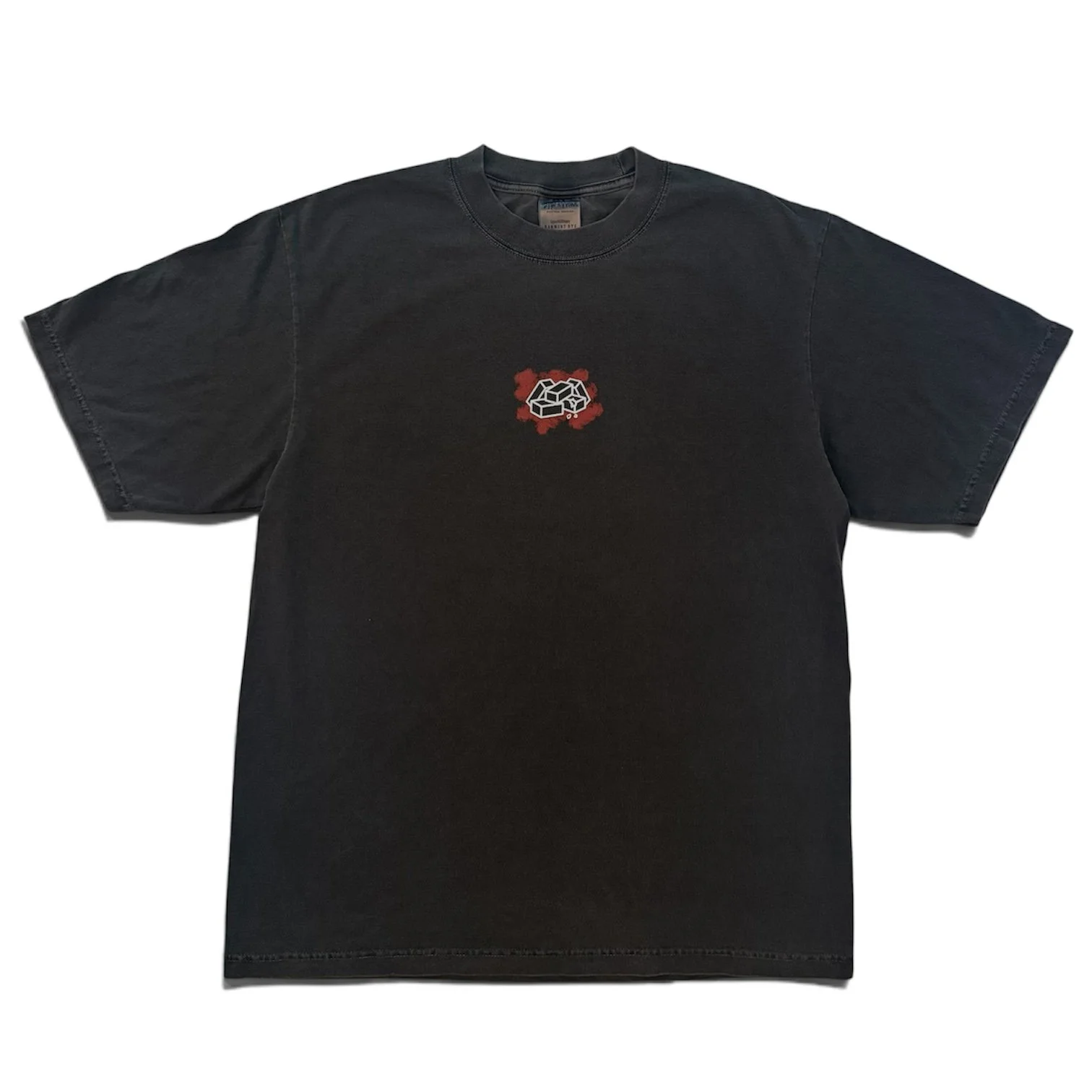 Photoroom_20260914_153443 2.JPG