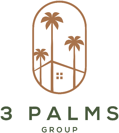3 Palms Group | boutique property development specialist