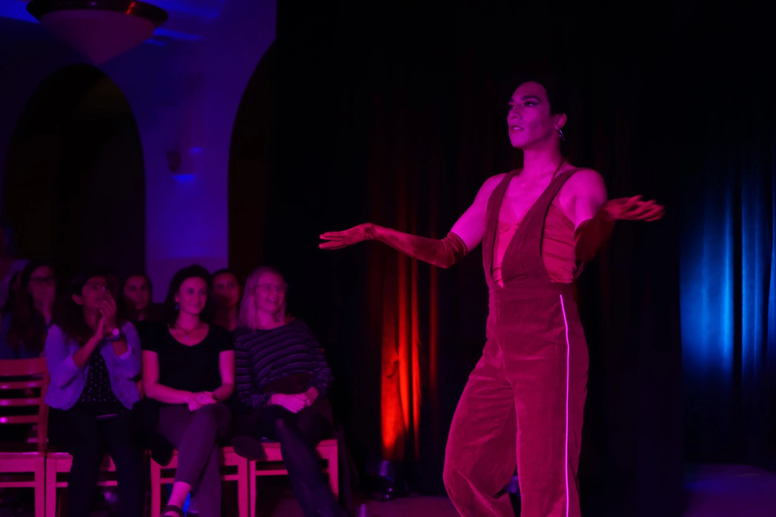 95922149_3272318662780189_2826937509903073280_n.jpg