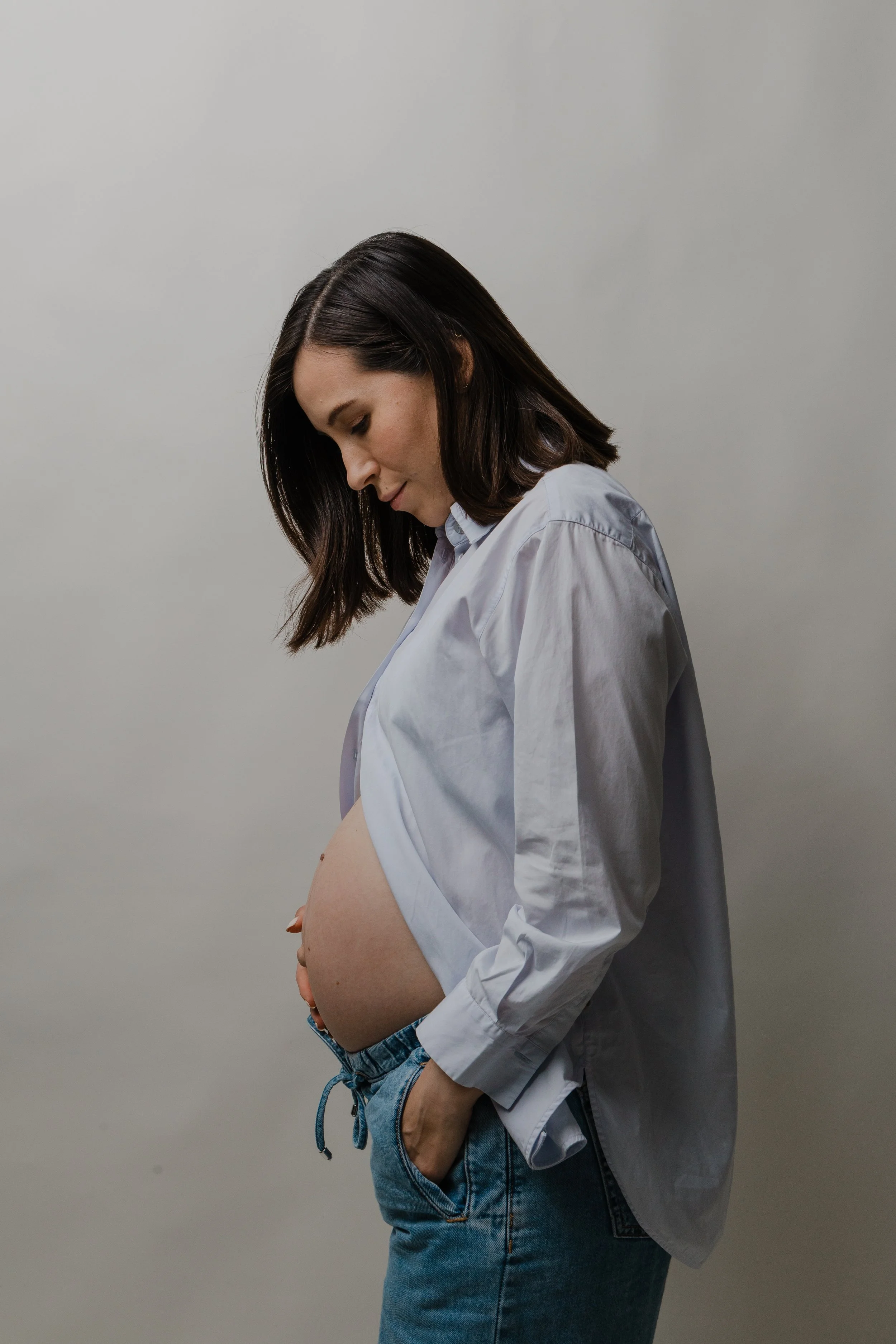 IMG_0971Paulina Rubio @paurubiofotografia.jpg