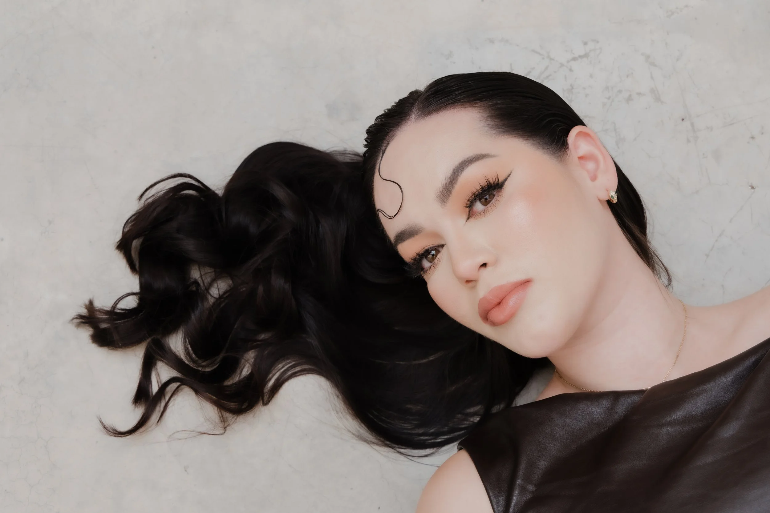 IMG_9851Paulina Rubio @paurubiofotografia.jpg