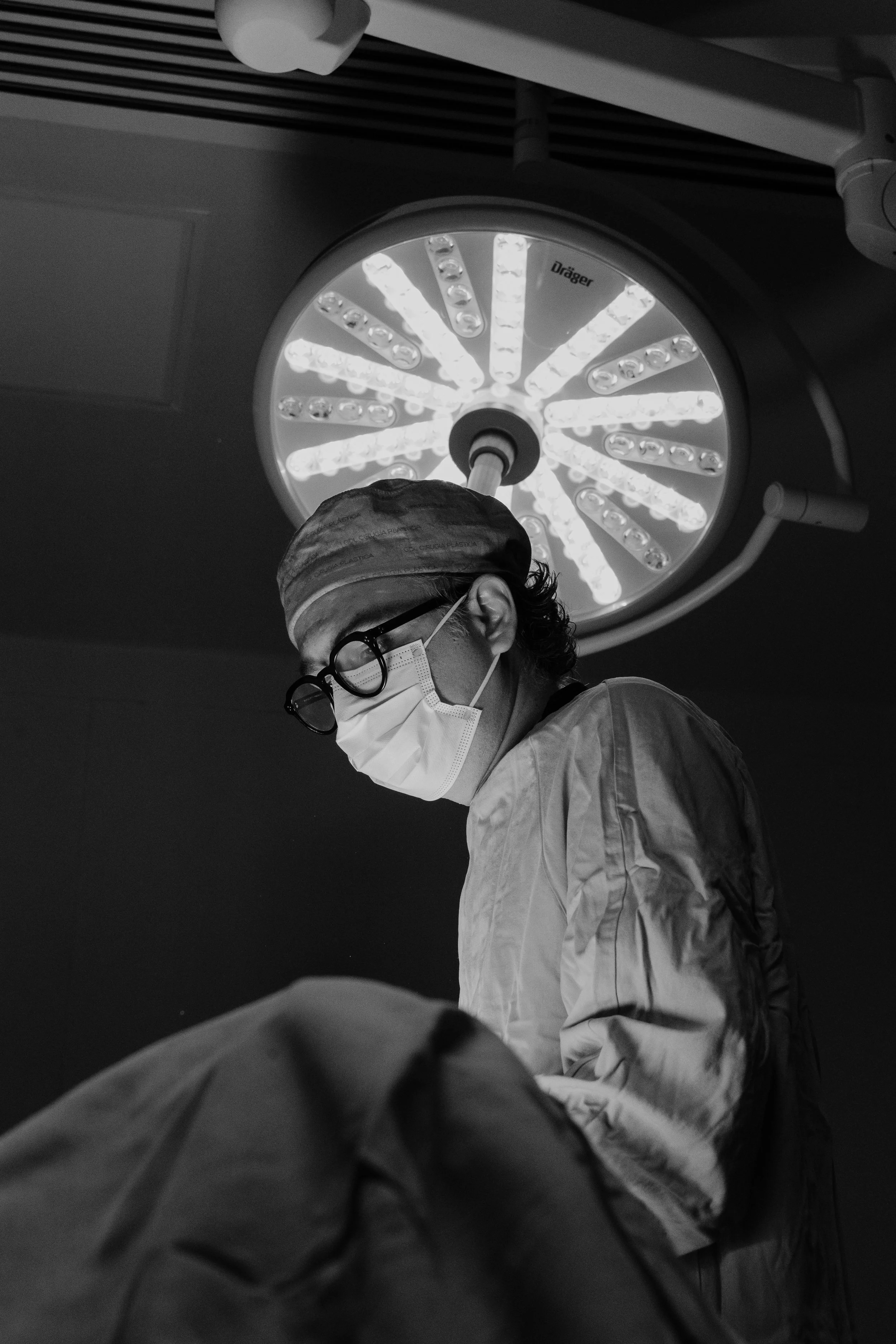 IMG_7849Paulina Rubio @paurubiofotografia.jpg