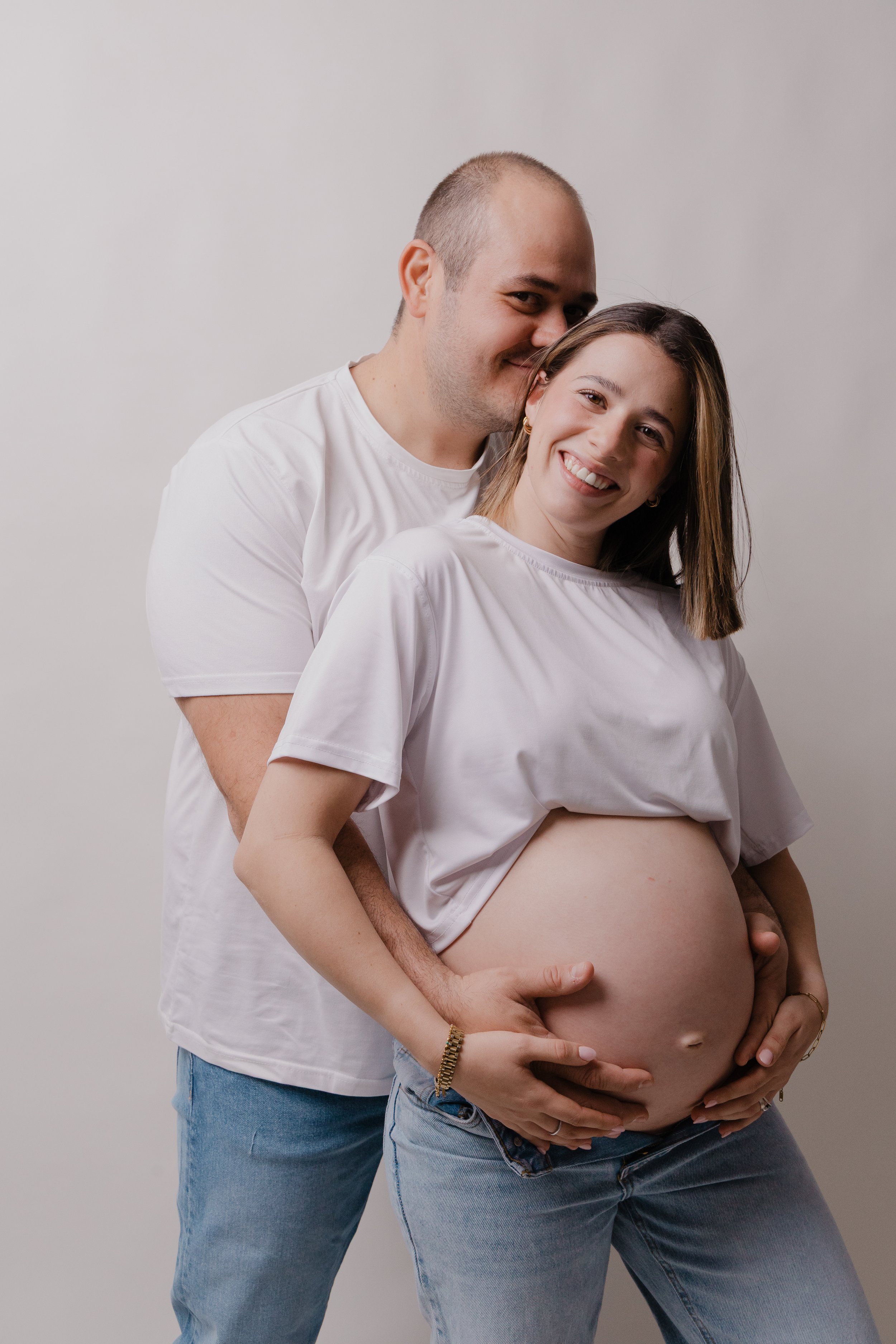 IMG_7242Paulina Rubio @paurubiofotografia.jpg