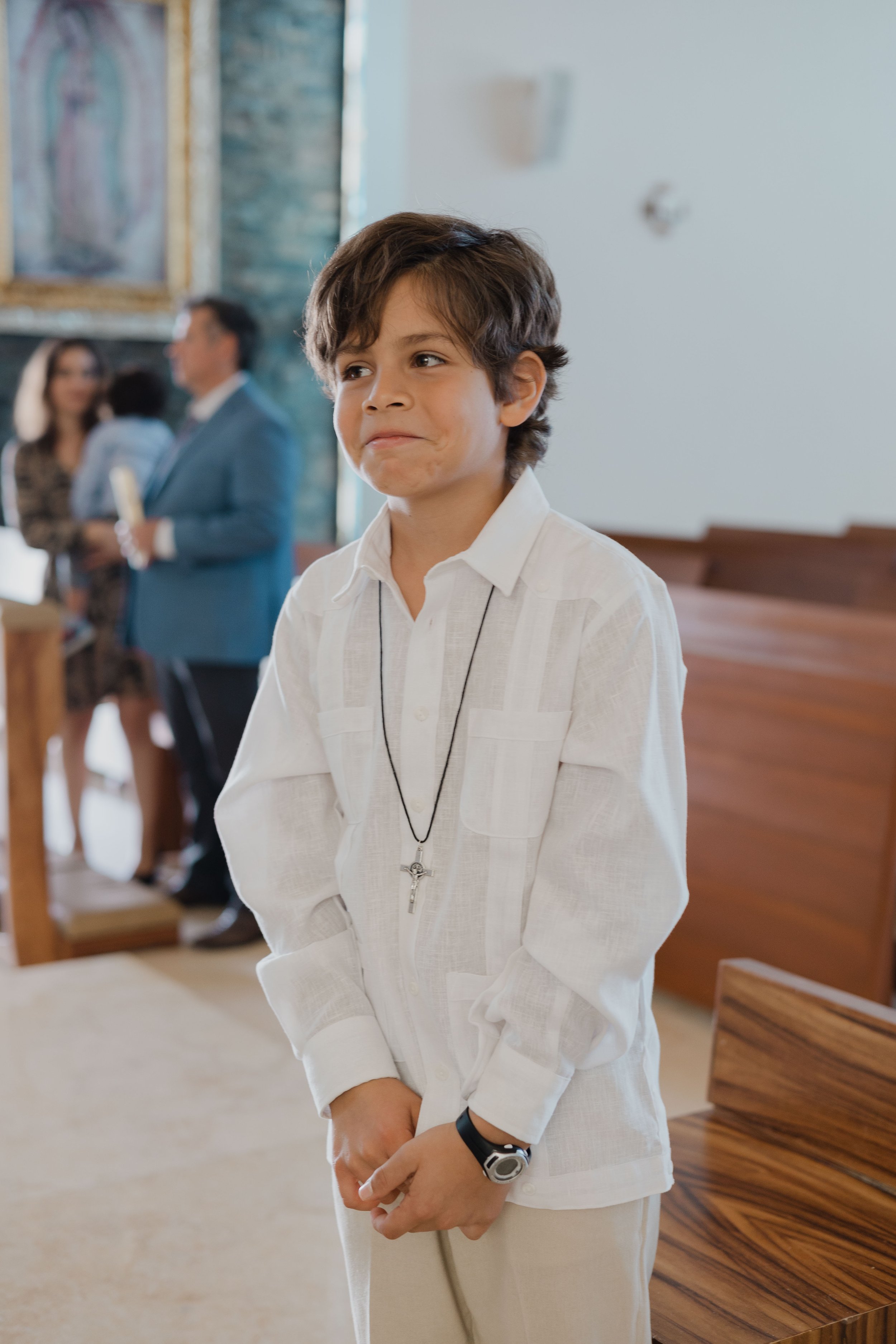 IMG_5786.jpg