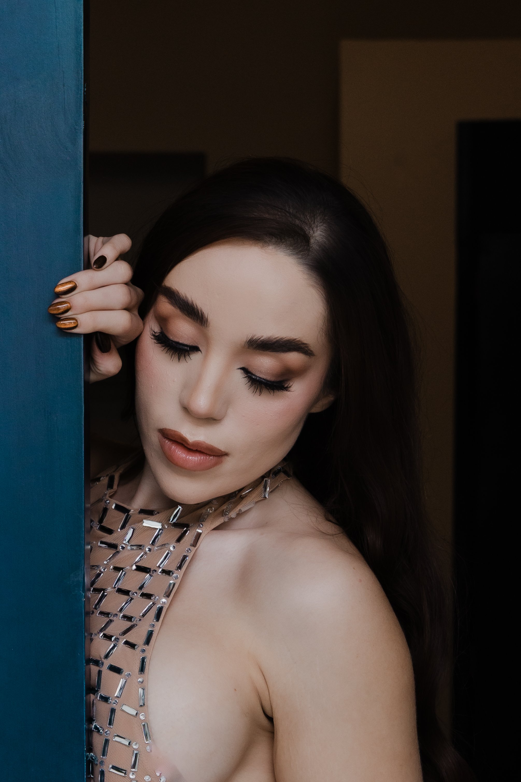 IMG_0344Paulina Rubio @paurubiofotografia.jpg