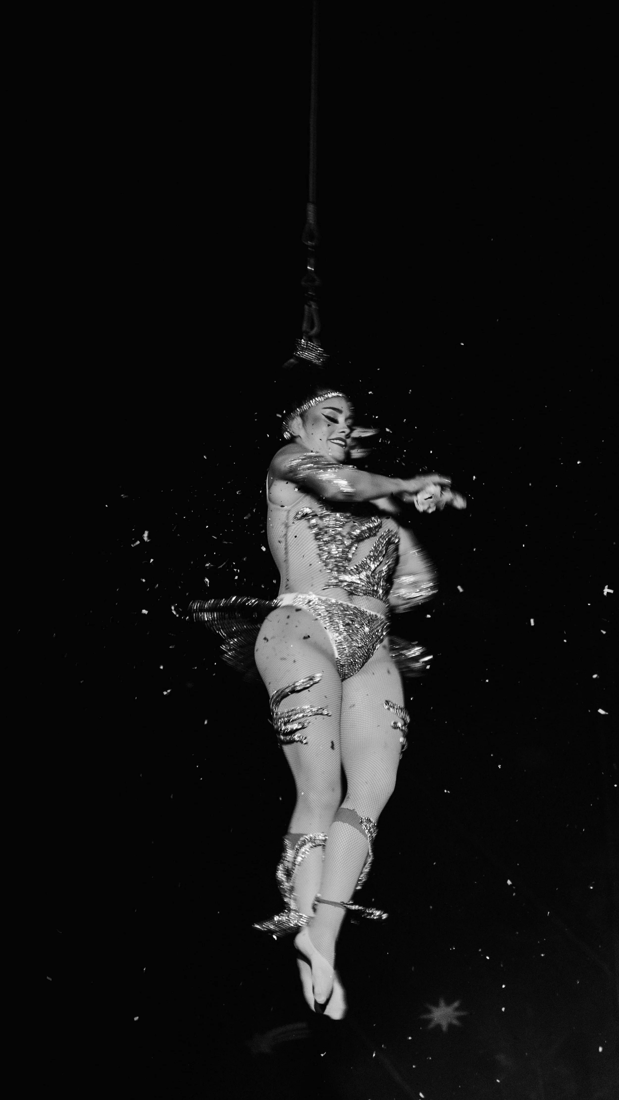 Fotografías en el Circo. 🎪
#canonr8 #canon #canonphotography #canonfotografía #24-105mm #circoatayde #celaya #circo