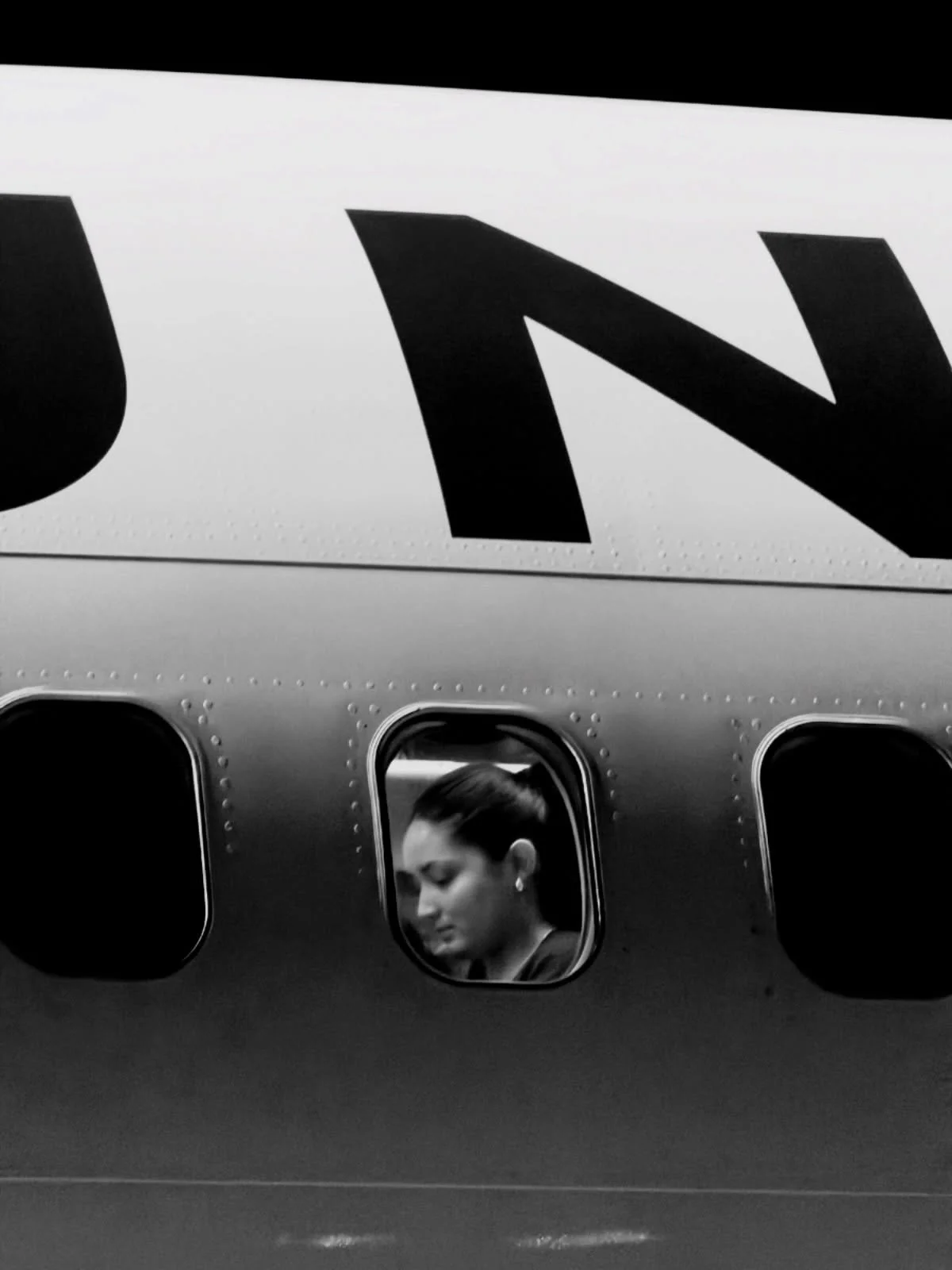 Foto con #iphone17pro