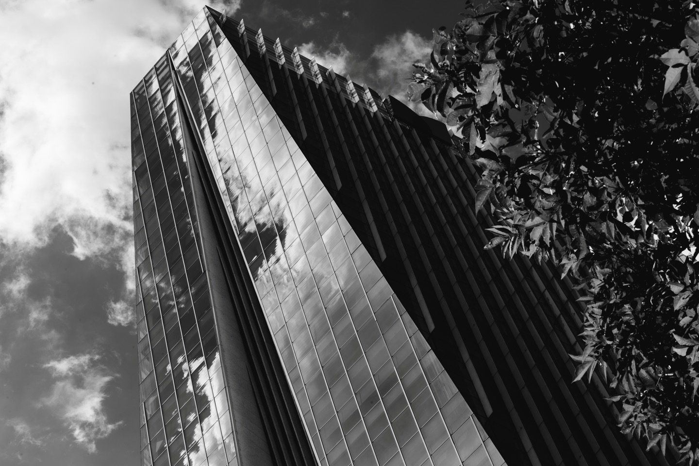 CDMX&hellip;

#Fotograf&iacute;aDeCalle #Fotograf&iacute;aUrbana #cdmx  #Fot&oacute;grafaMexicana #Fotograf&iacute;aDeViaje #CalleYLuz #shotoniphone #StreetPhotography #UrbanStories #TravelPhotographer #StreetLens #VidaCotidiana #HumanStories #Street