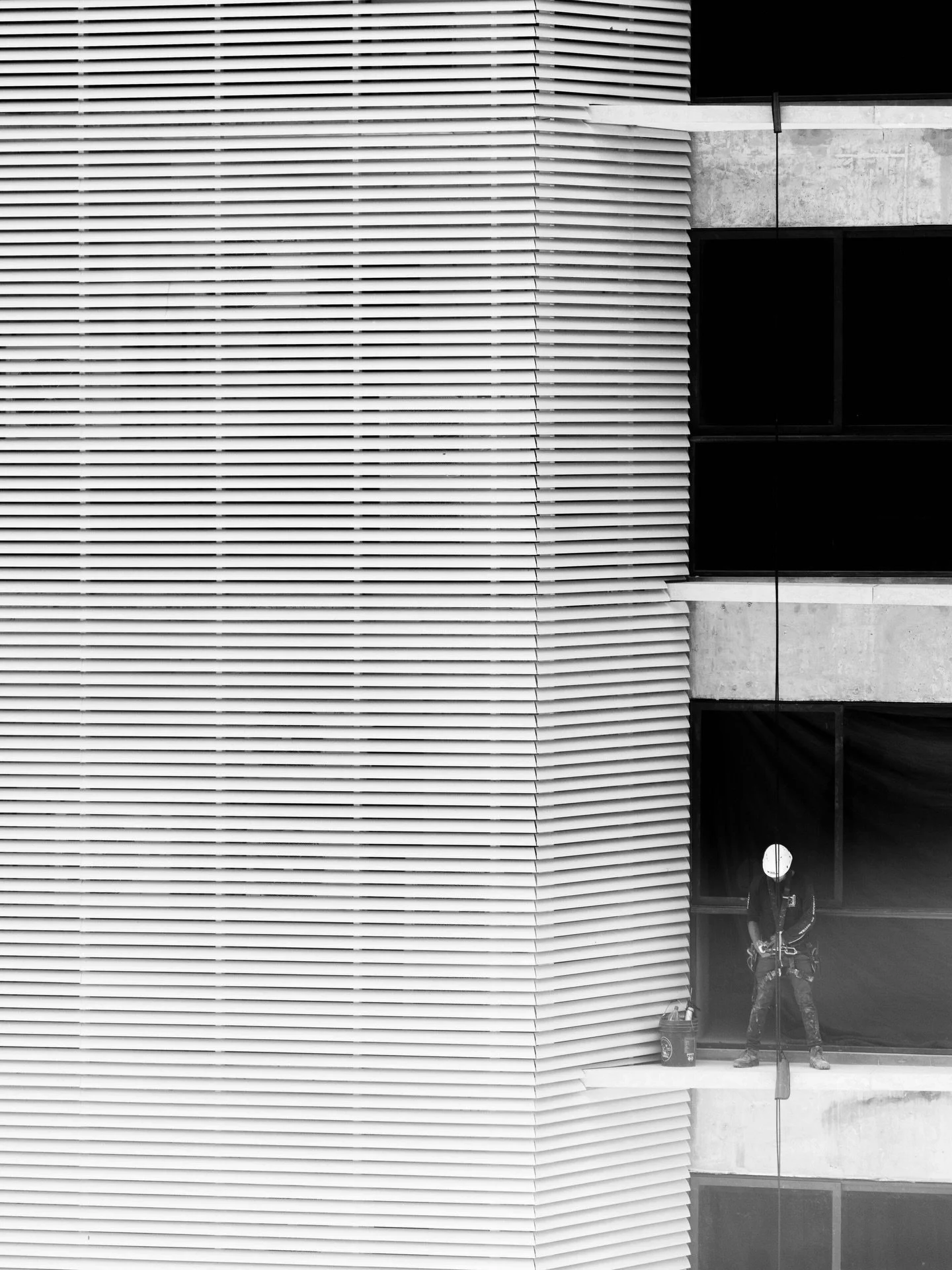 GDL 2025 torre High Rise Luxury.