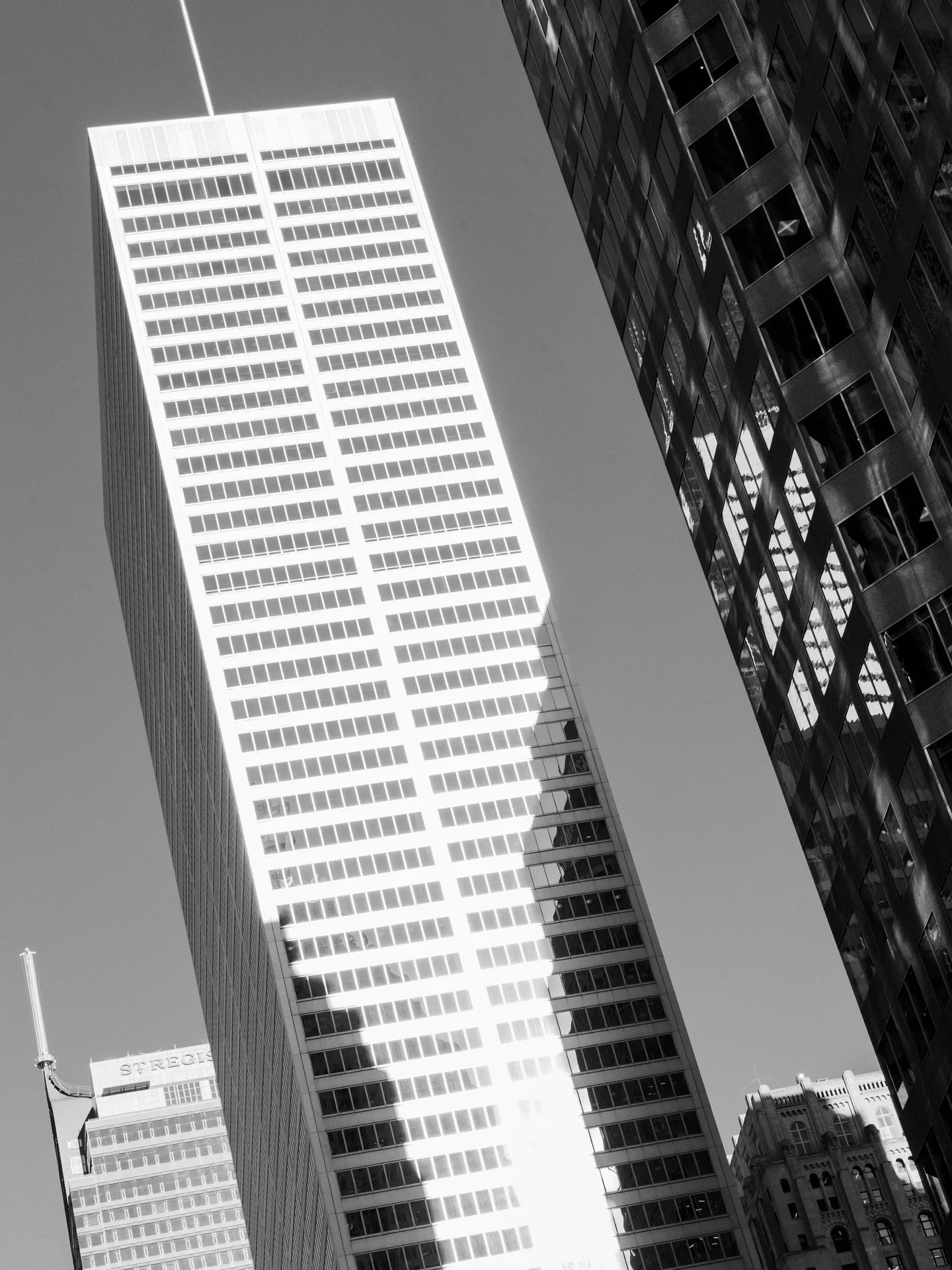 Toronto 2025.

#streetphotography #streetphotos #torontostreetphotography #canon #canonr8 #canonphotography #fotografiadecalle #fotografamexicana #mexicanphotographer