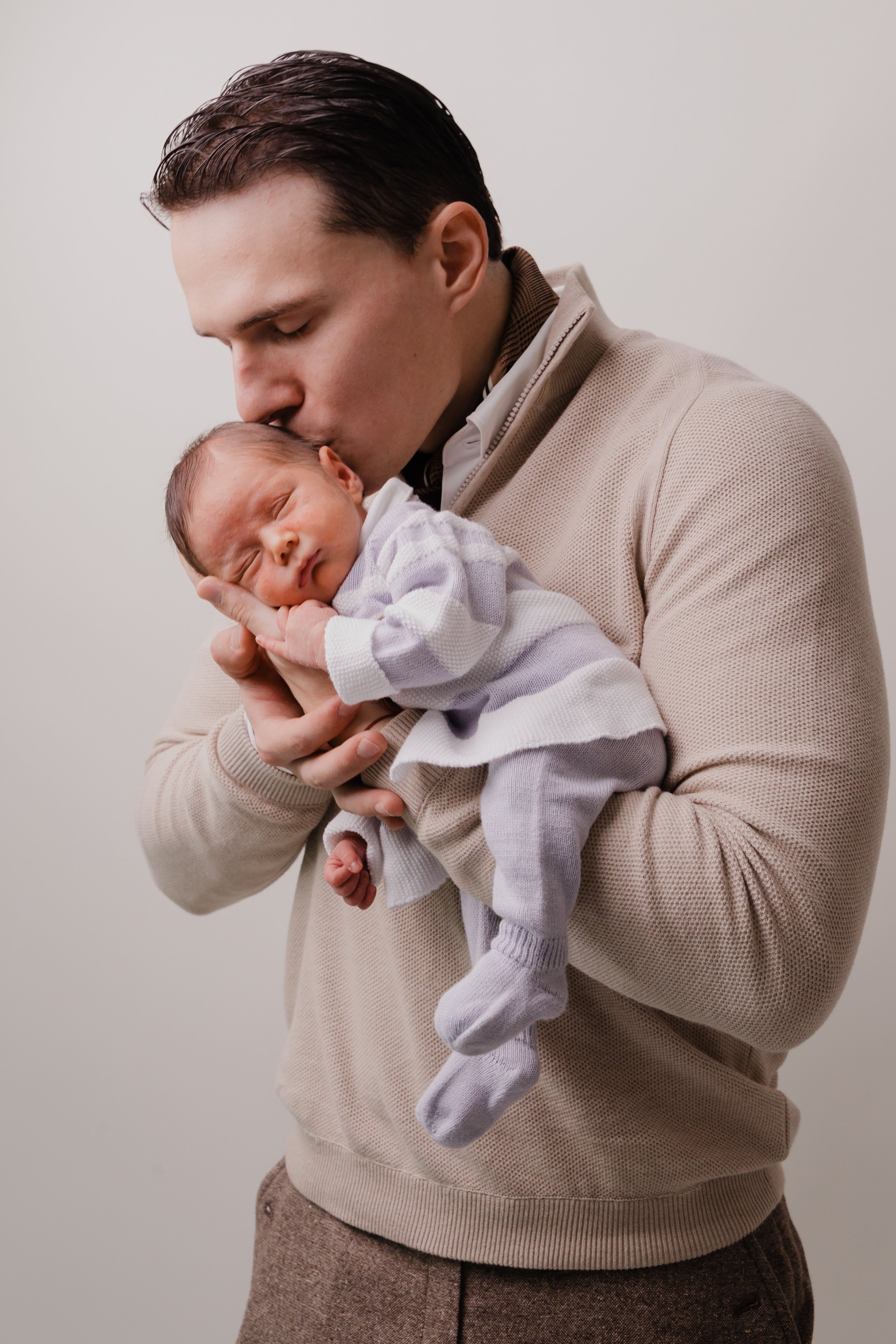 IMG_9710Paulina Rubio @paurubiofotografia.jpg