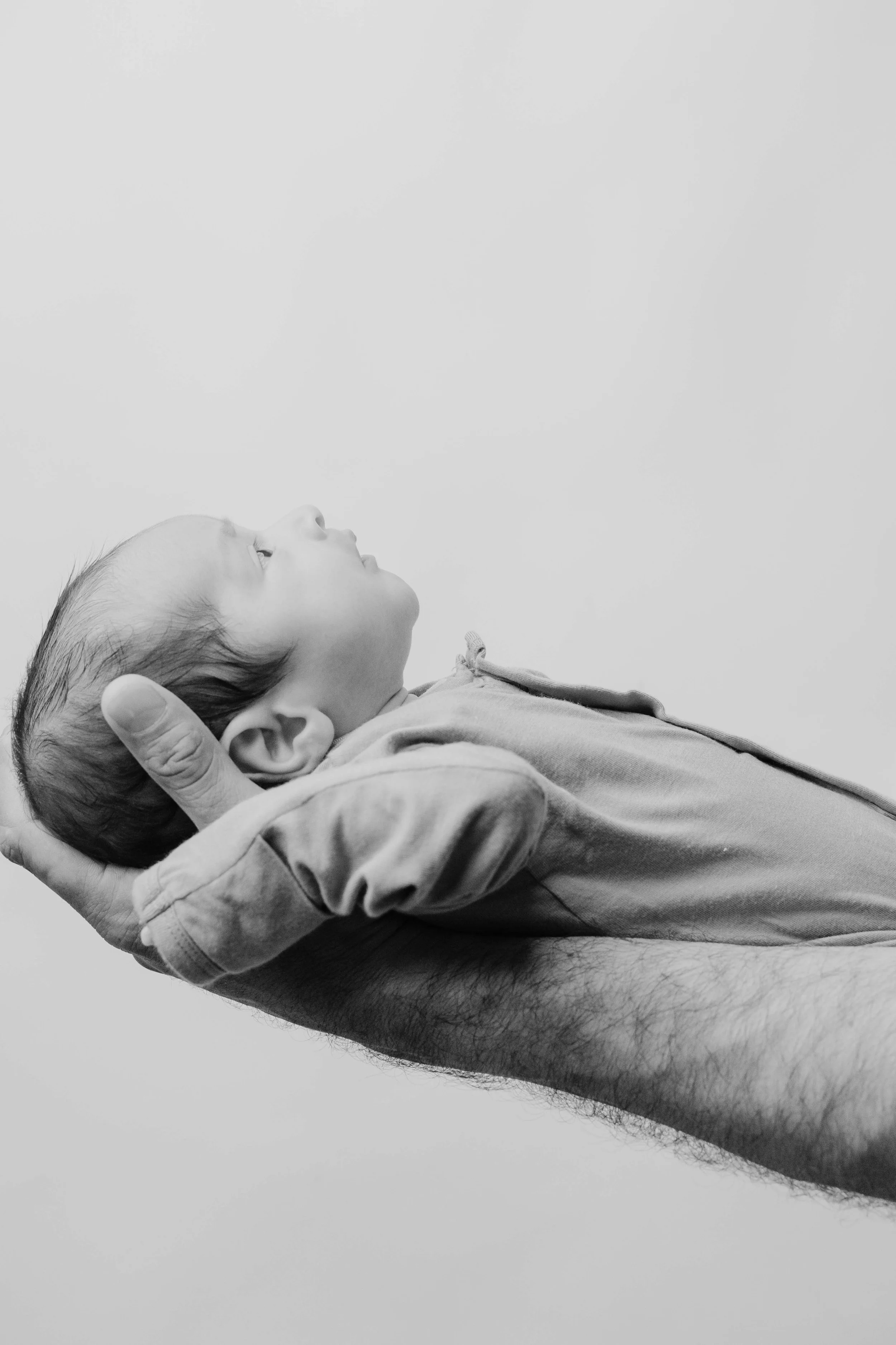 IMG_5346Paulina Rubio @paurubiofotografia.jpg