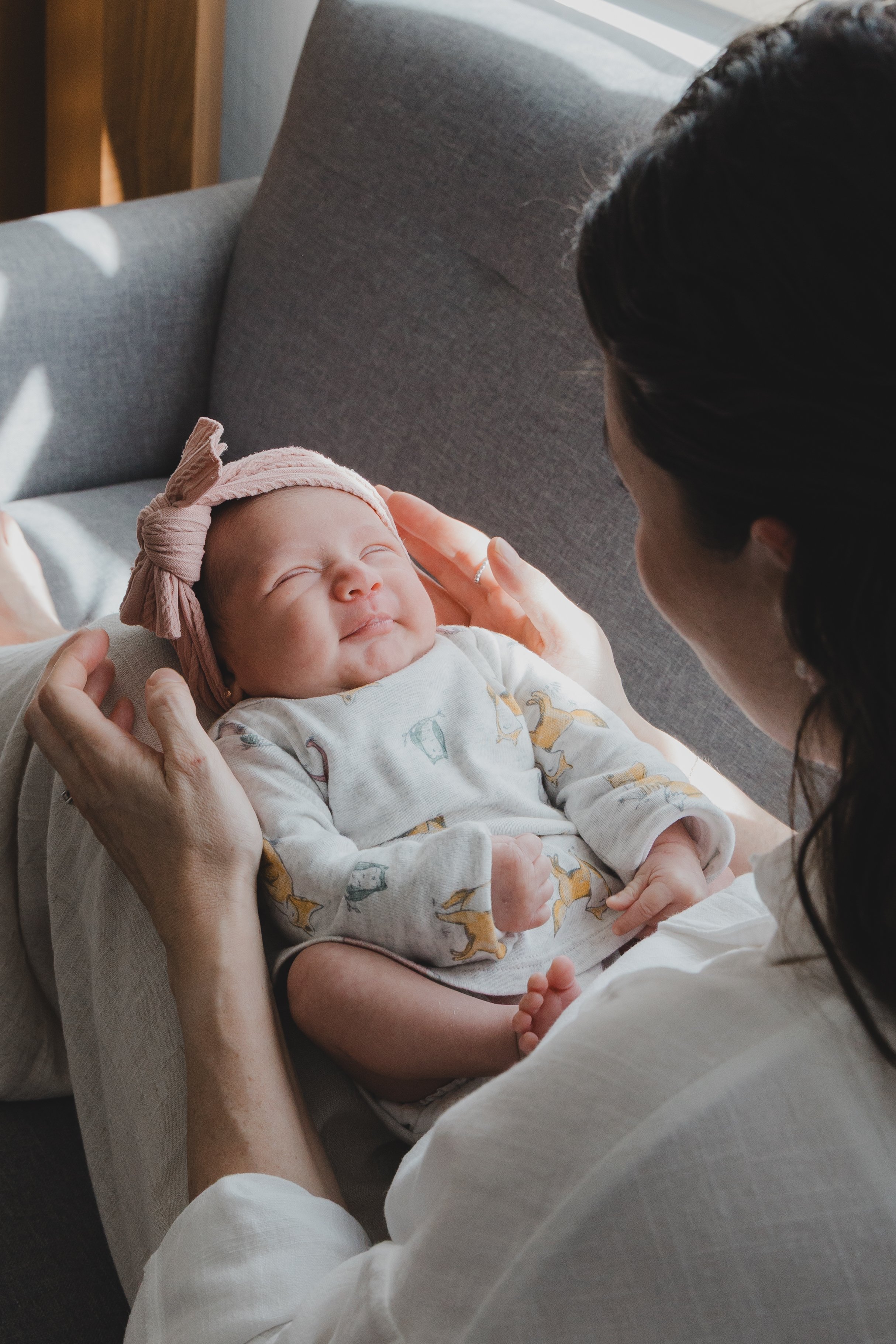 IMG_4494Paulina Rubio @paurubiofotografia.jpg