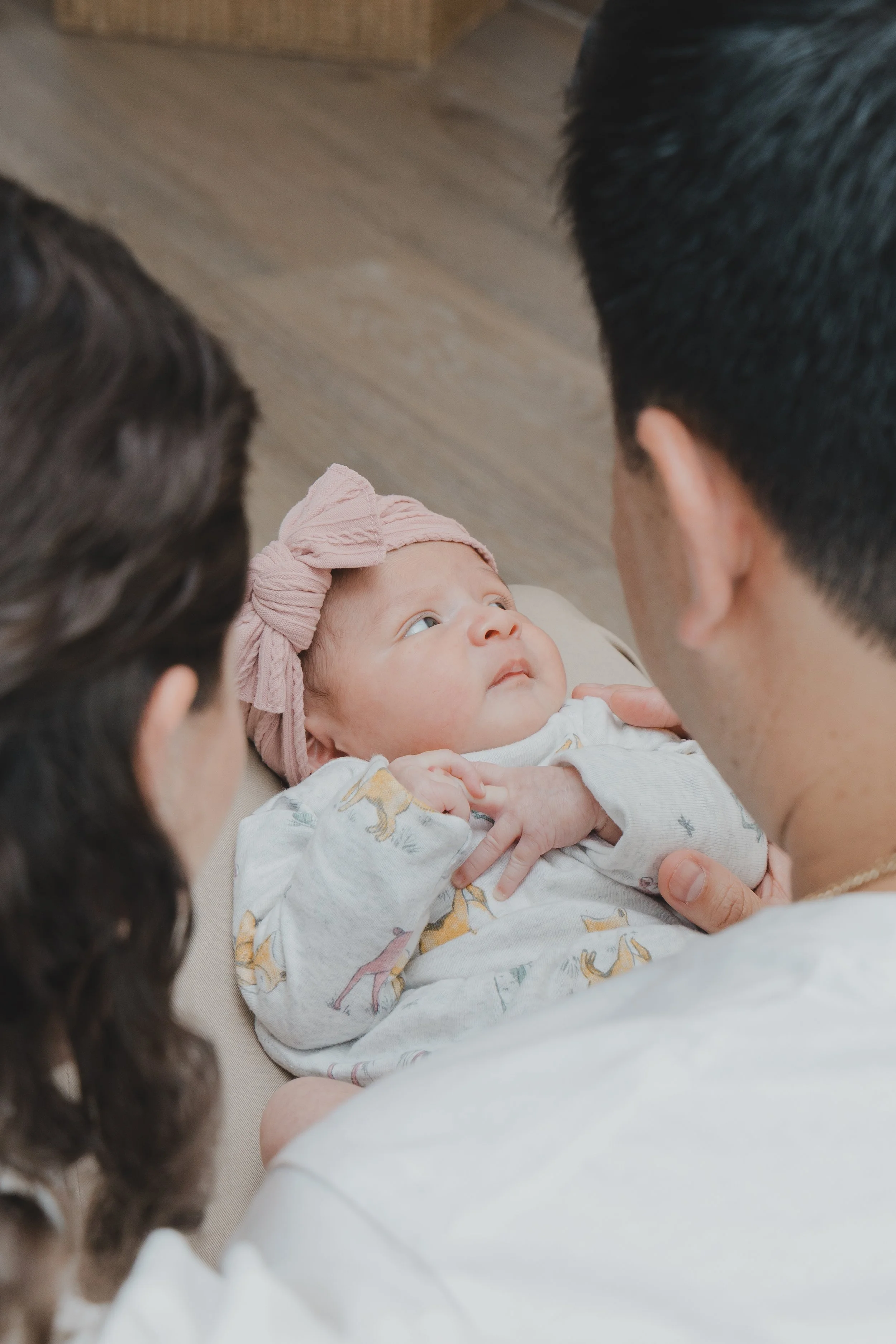 IMG_4582Paulina Rubio @paurubiofotografia.jpg