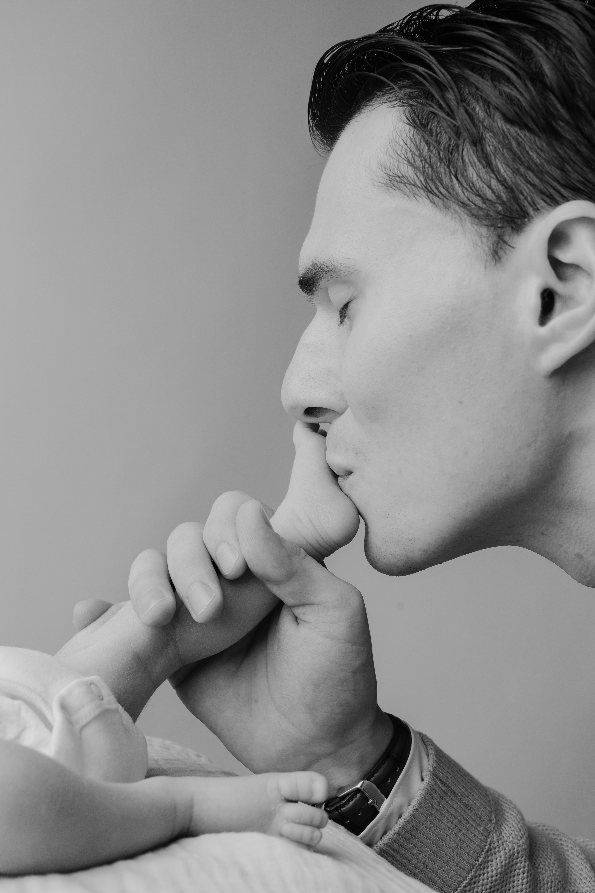 IMG_9803Paulina Rubio @paurubiofotografia.jpg