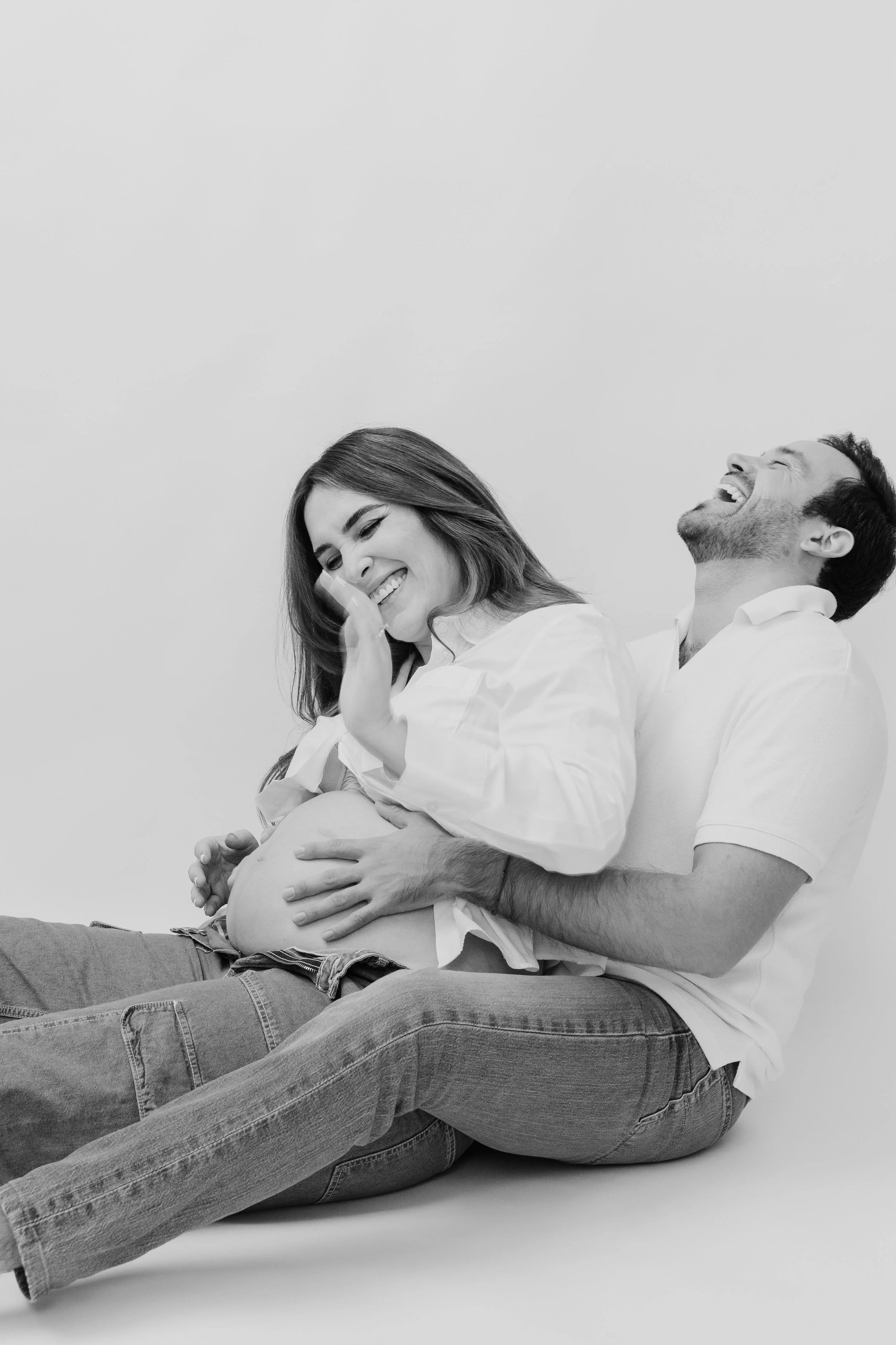 IMG_6896Paulina Rubio @paurubiofotografia.jpg