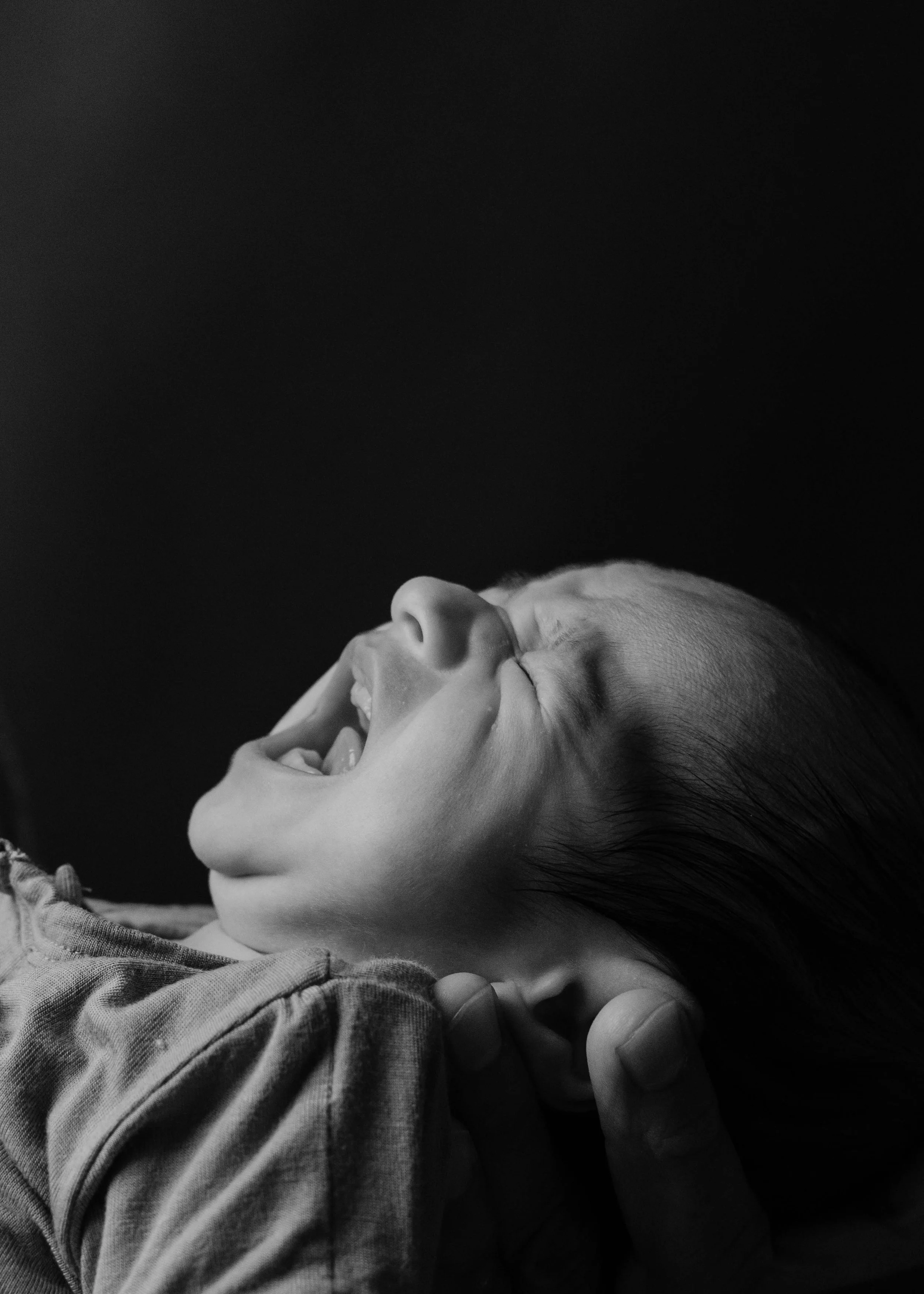 IMG_5387Paulina Rubio @paurubiofotografia.jpg