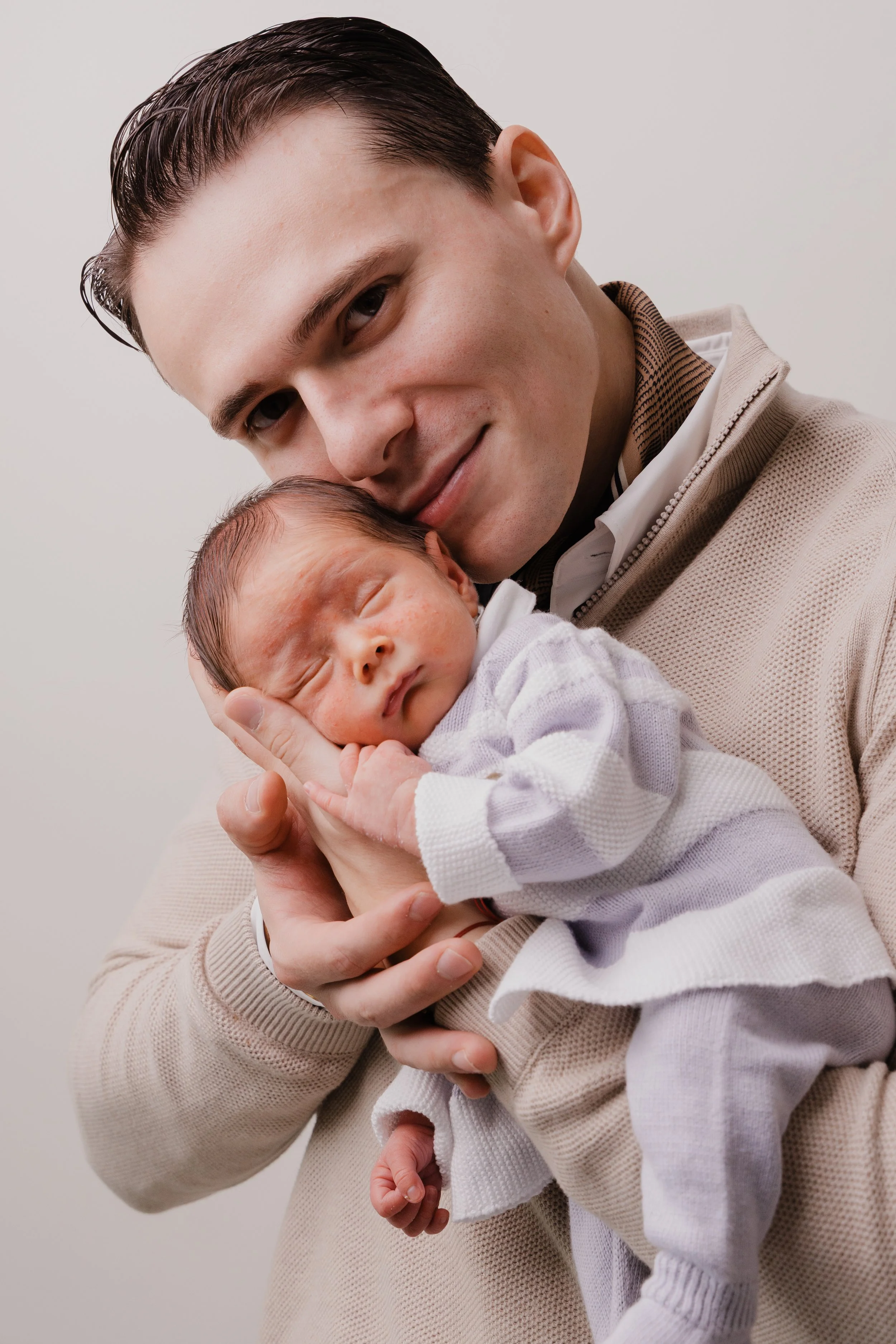 IMG_9715Paulina Rubio @paurubiofotografia.jpg