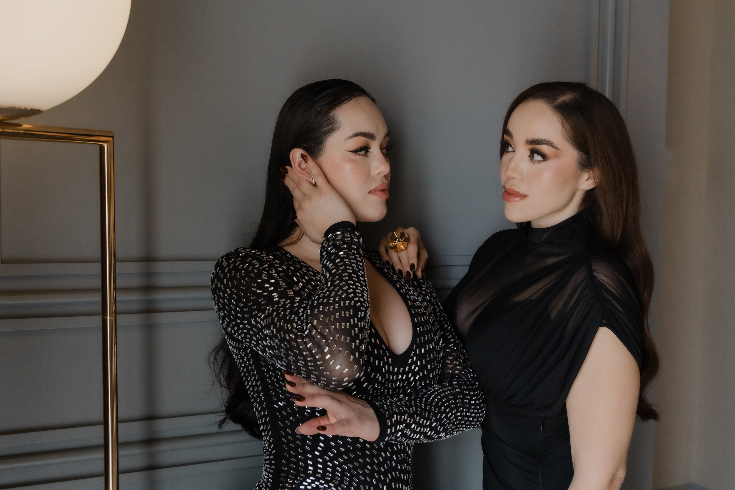 IMG_0164Paulina Rubio @paurubiofotografia.jpg